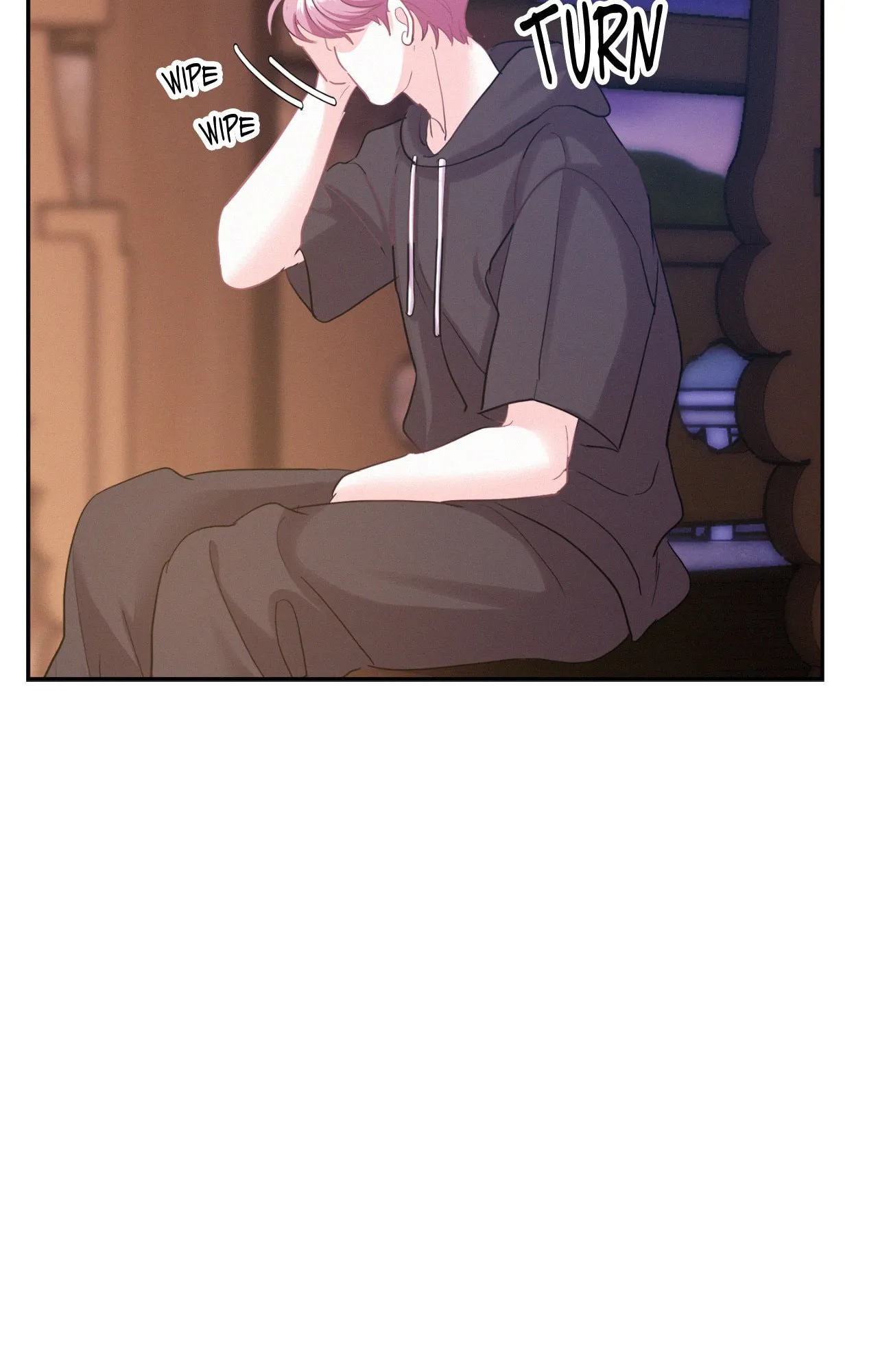 Onward Chapter 129 page 89 - 