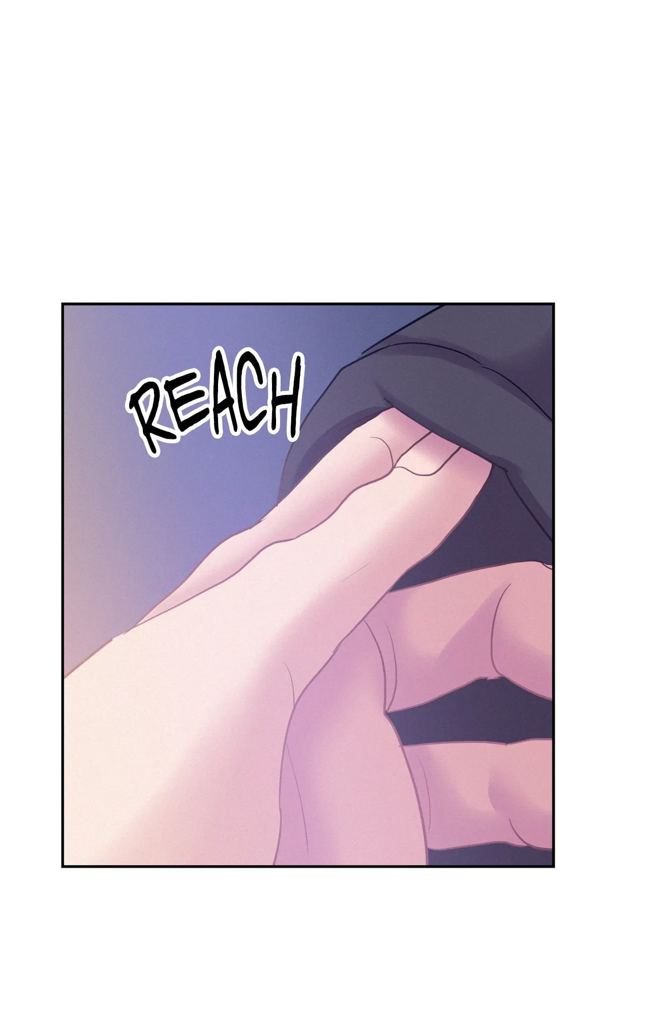 Onward Chapter 129 page 96 - 