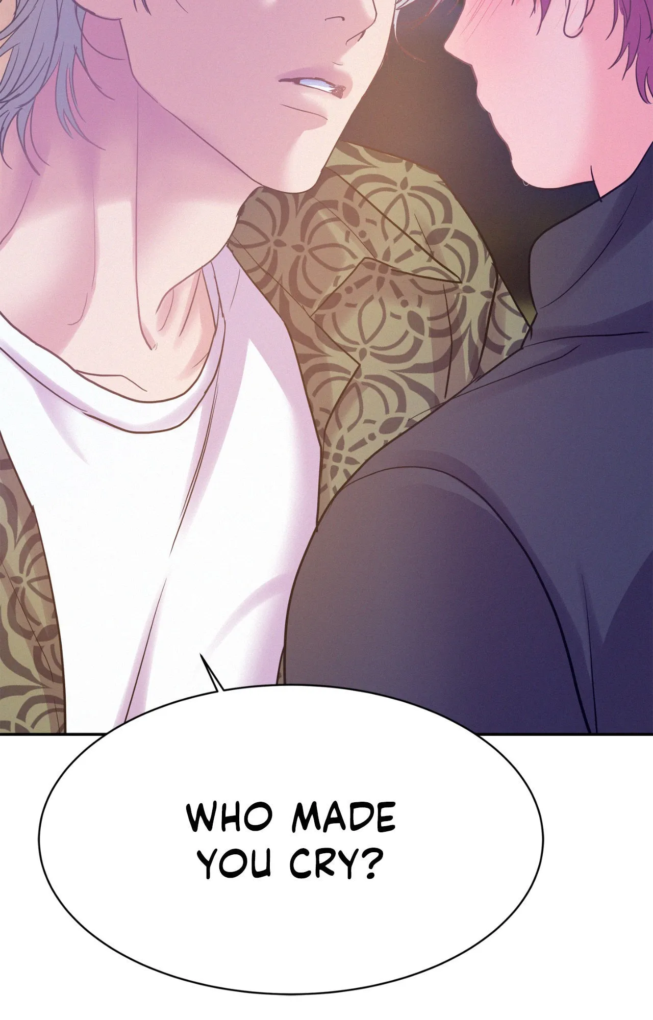 Onward Chapter 129 page 98 - 