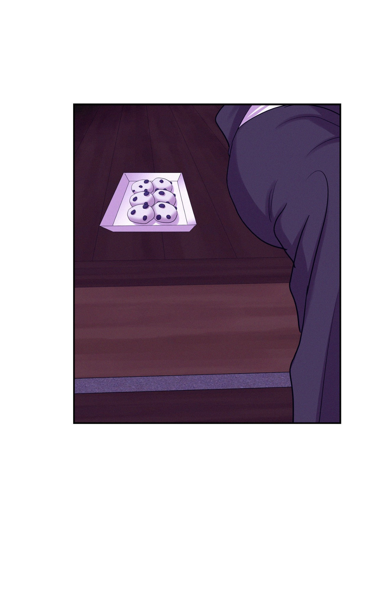 Onward Chapter 130 page 11 - 