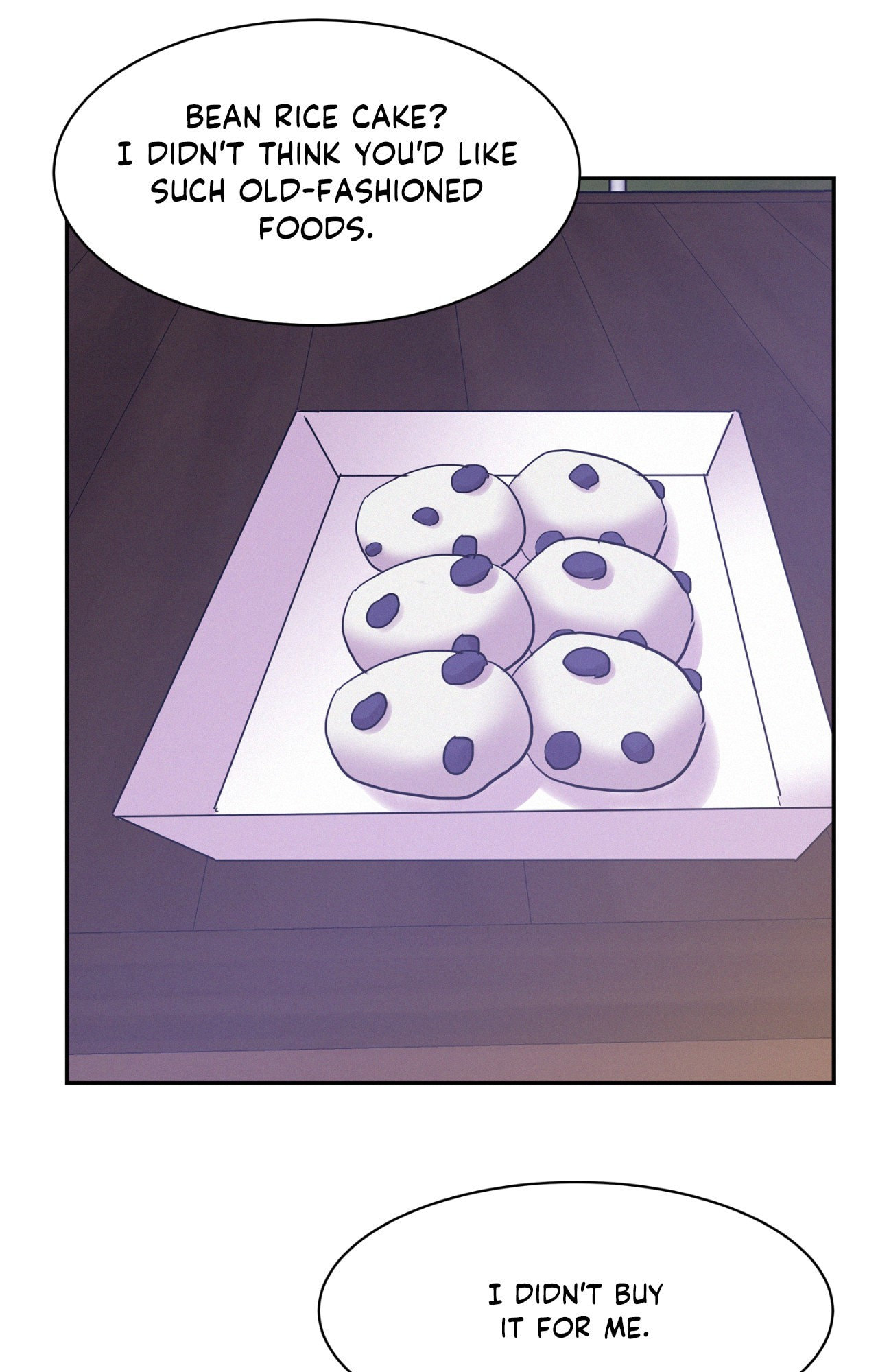 Onward Chapter 130 page 12 - 
