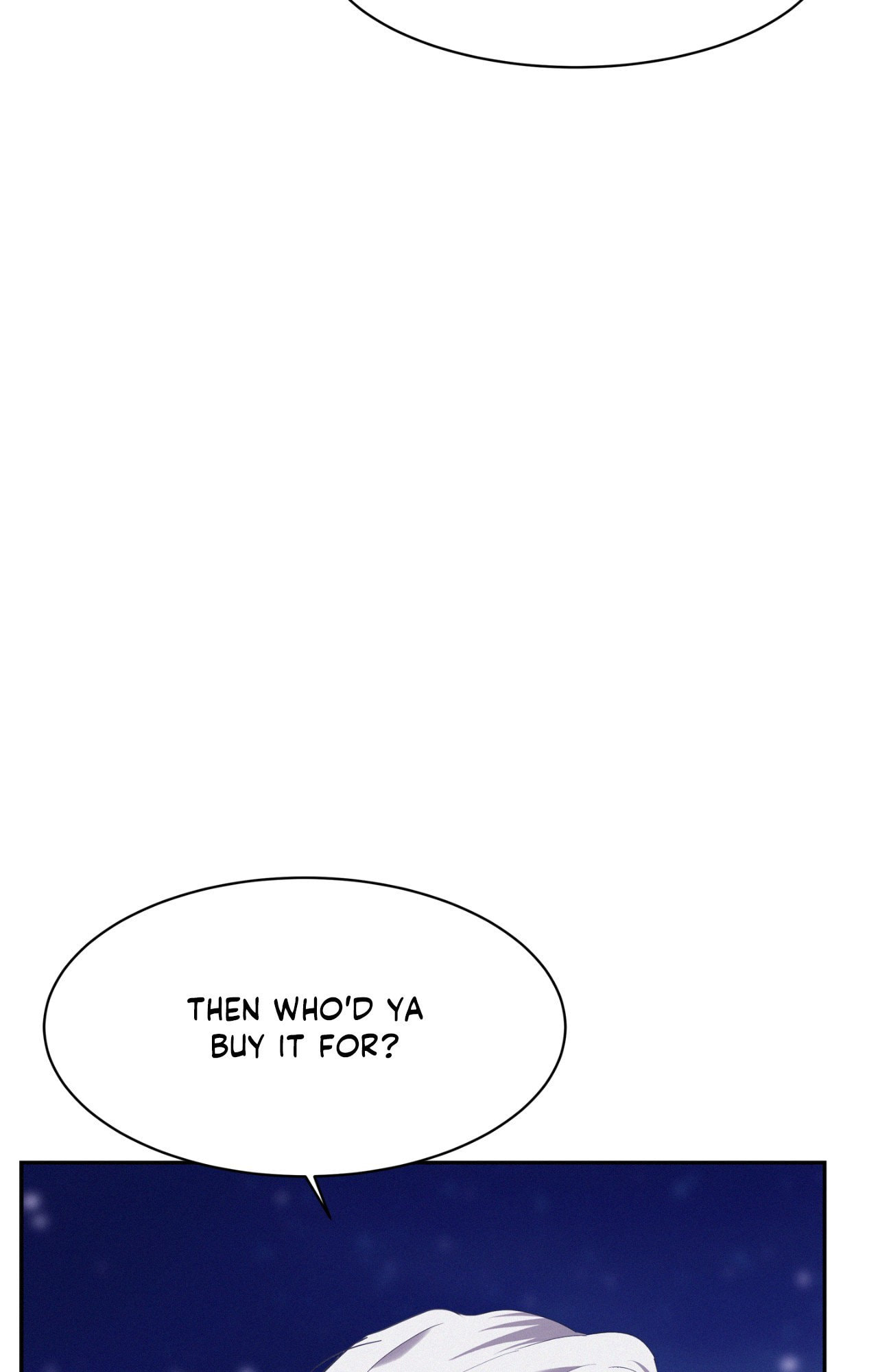 Onward Chapter 130 page 13 - 