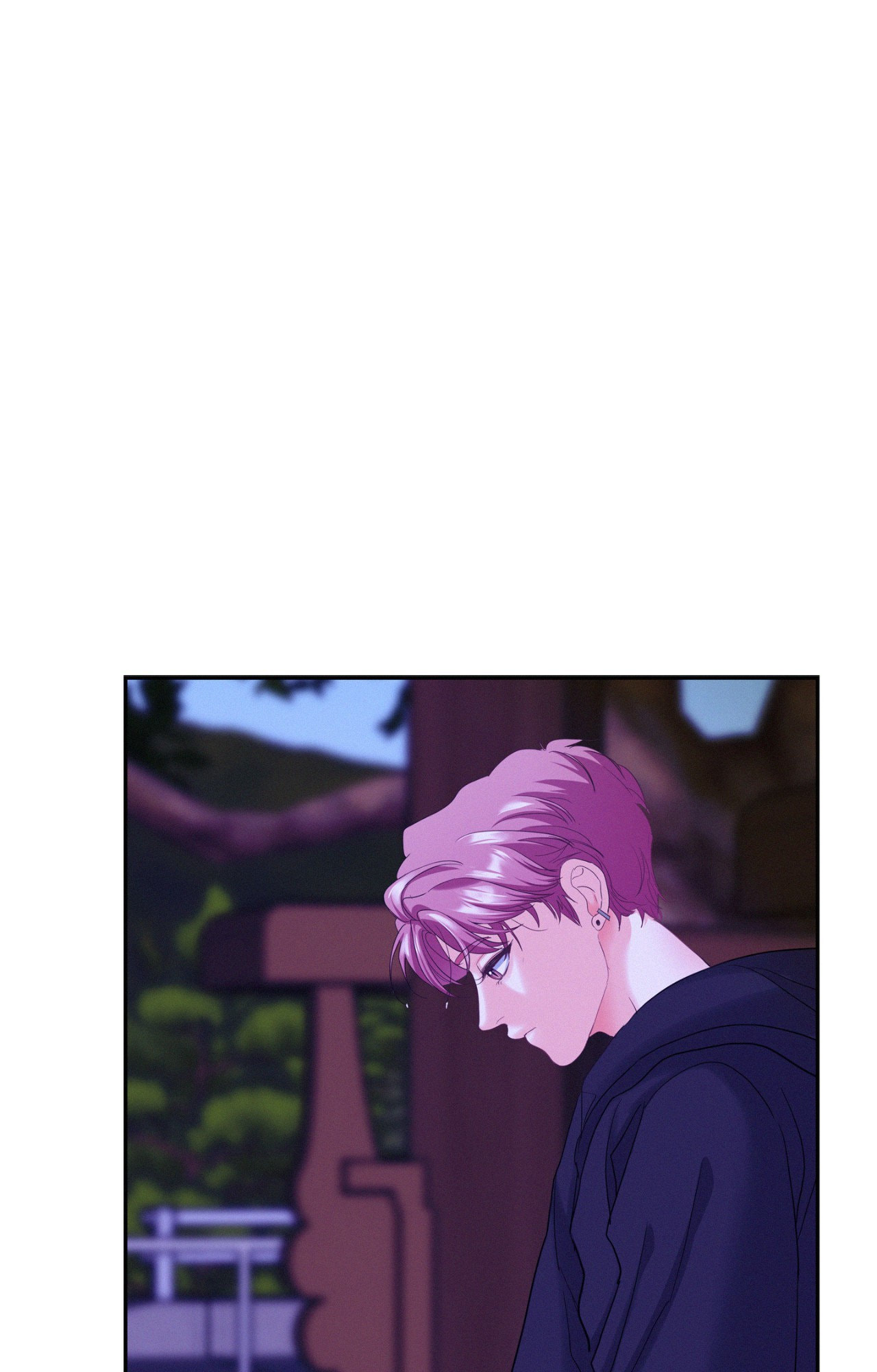 Onward Chapter 130 page 16 - 