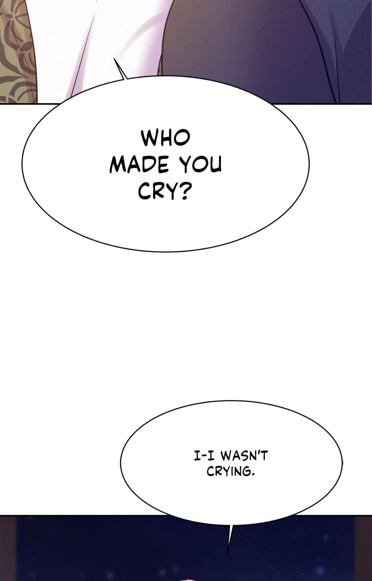 Onward Chapter 130 page 3 - 