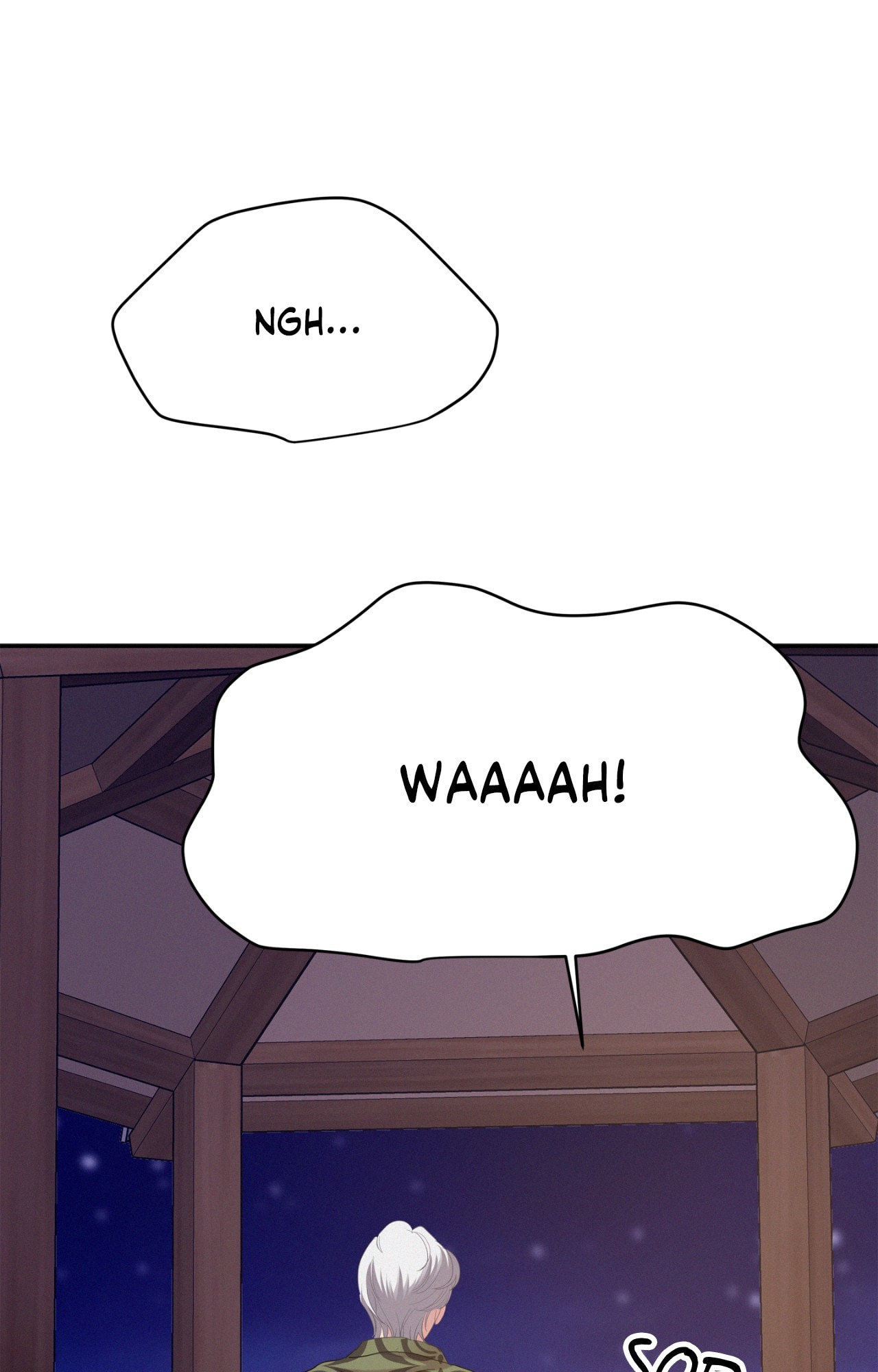 Onward Chapter 130 page 26 - 