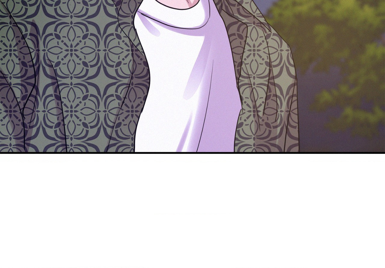 Onward Chapter 130 page 30 - 
