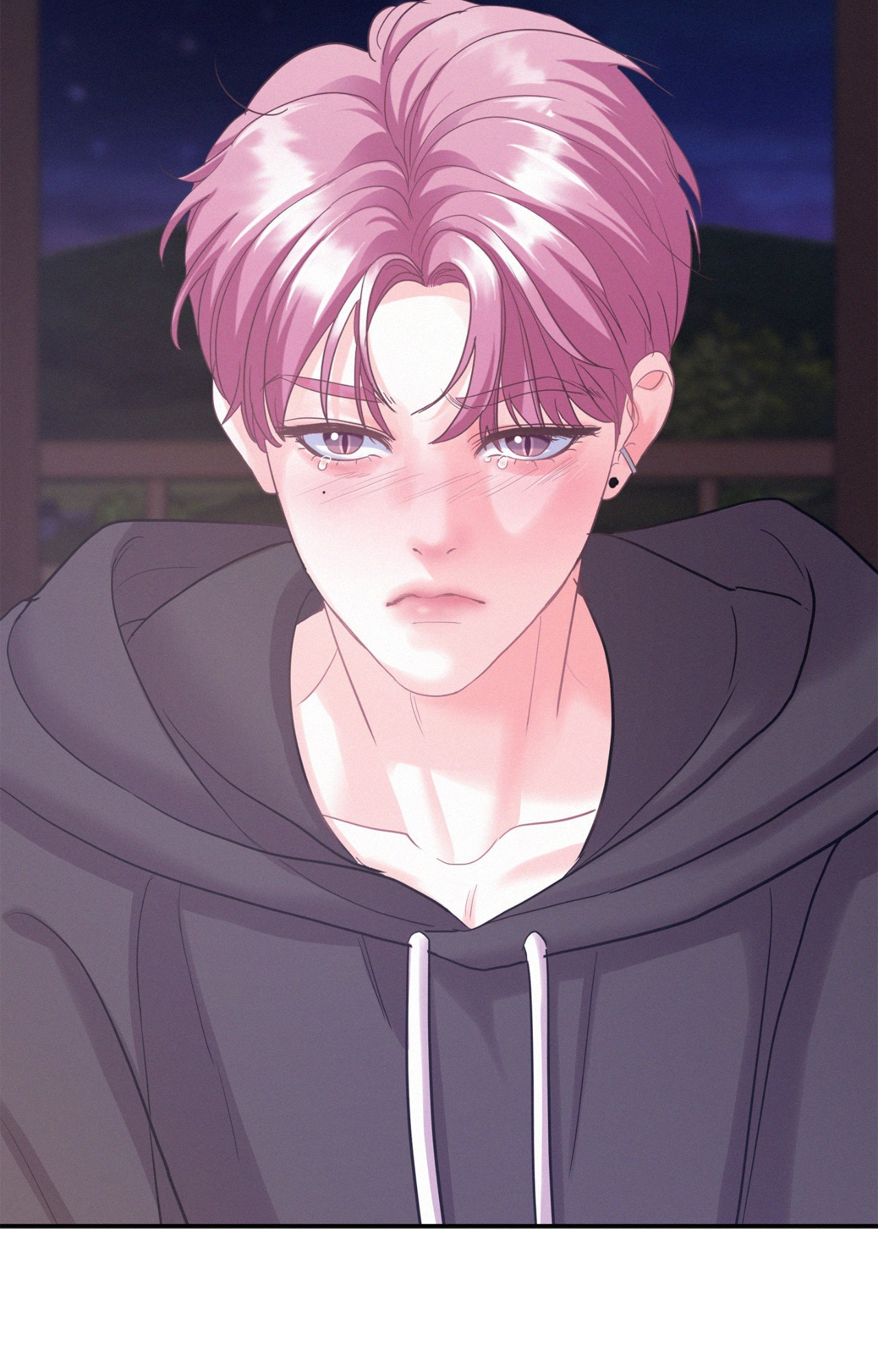Onward Chapter 130 page 4 - 