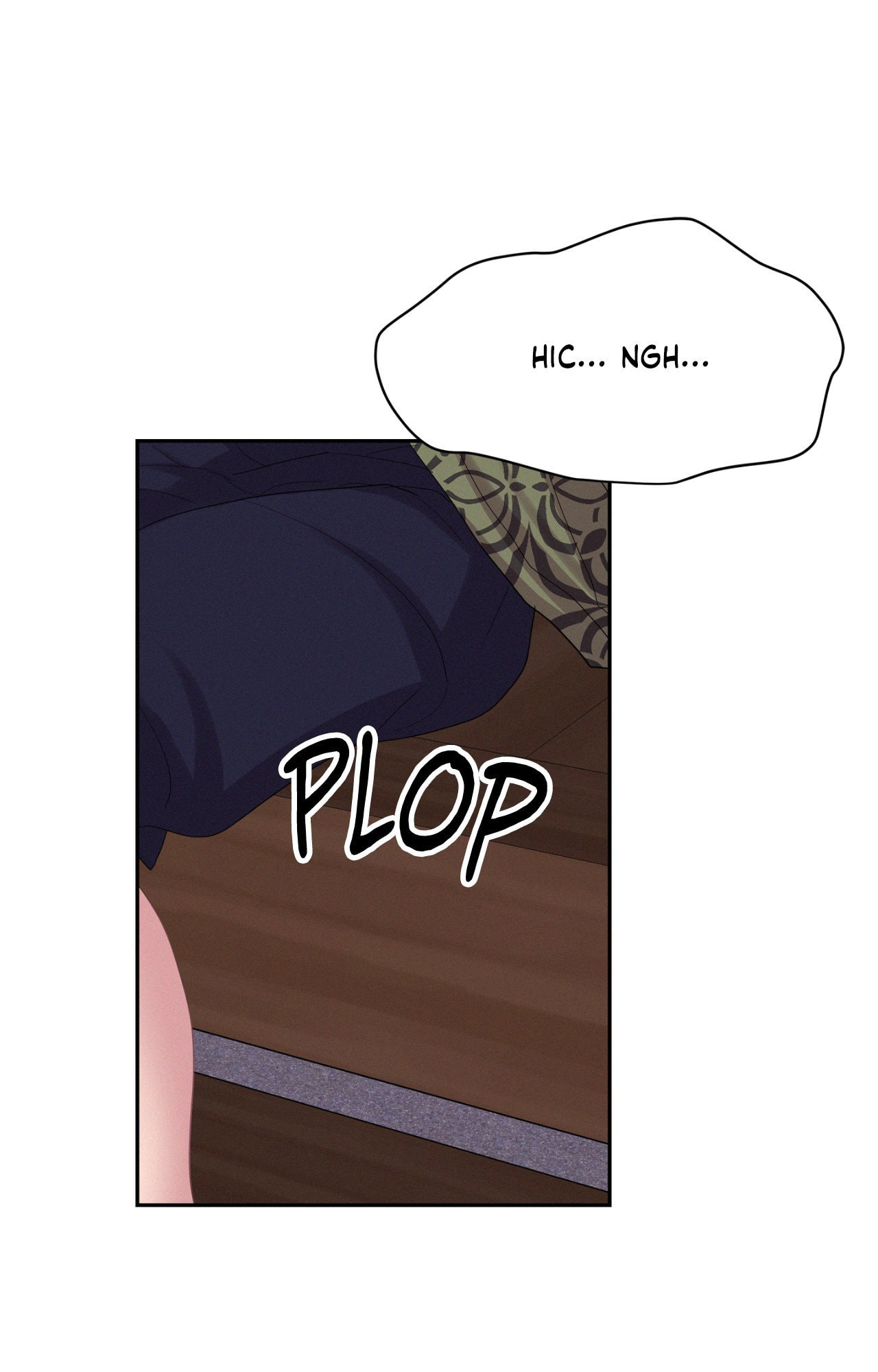 Onward Chapter 130 page 31 - 