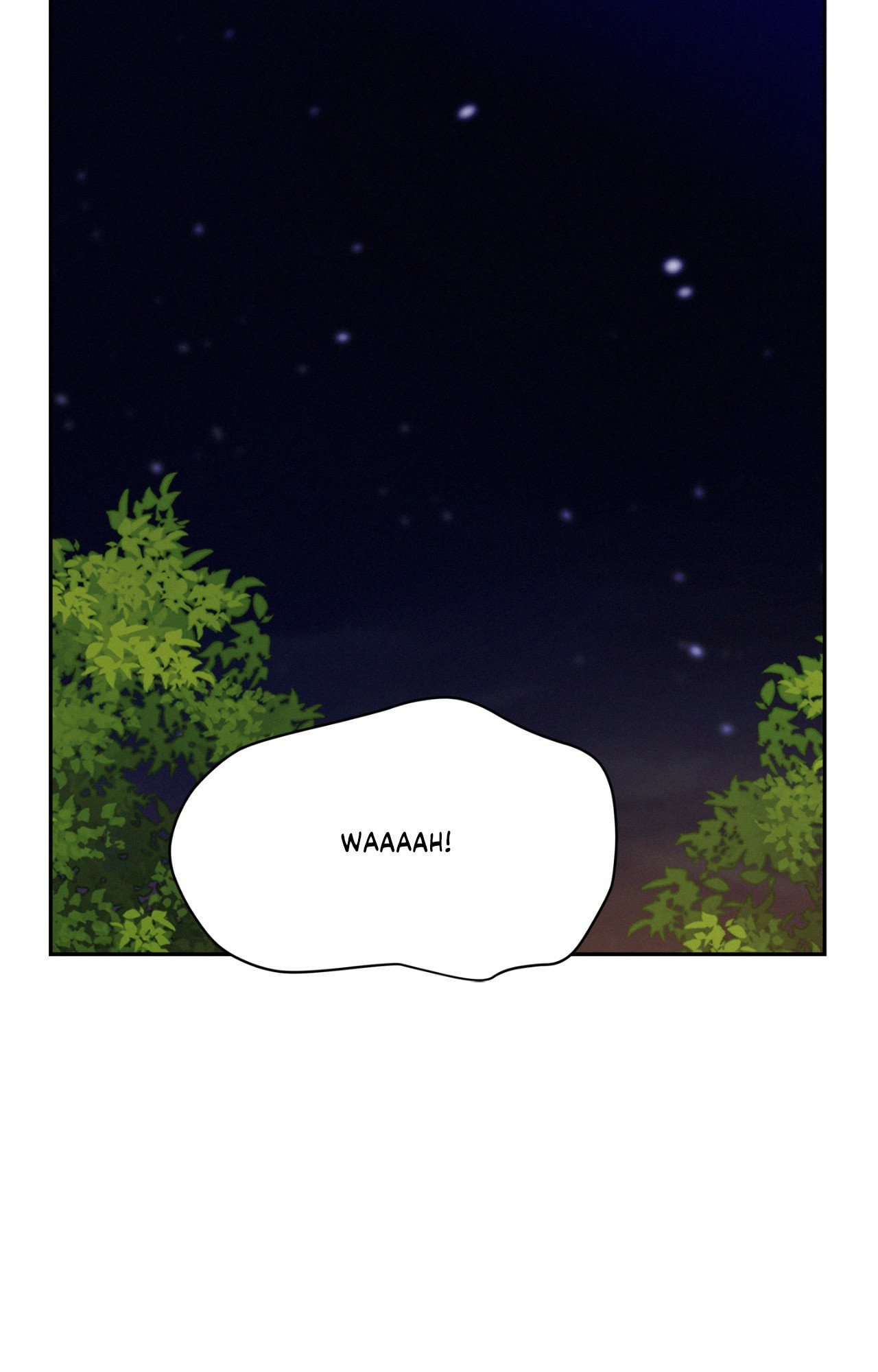 Onward Chapter 130 page 34 - 