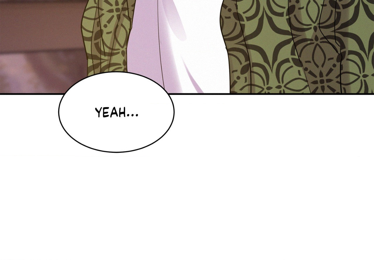 Onward Chapter 130 page 40 - 