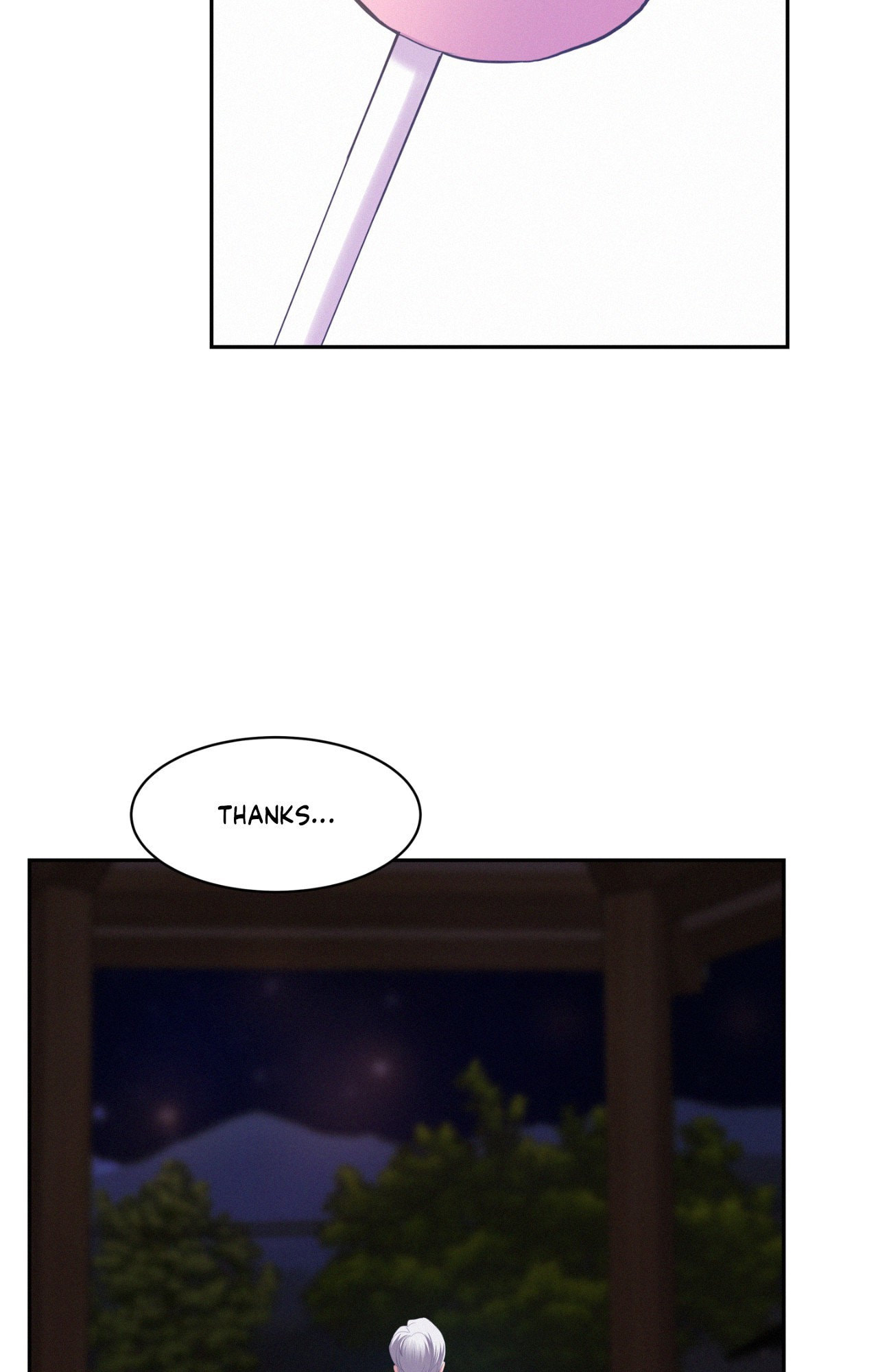 Onward Chapter 130 page 44 - 