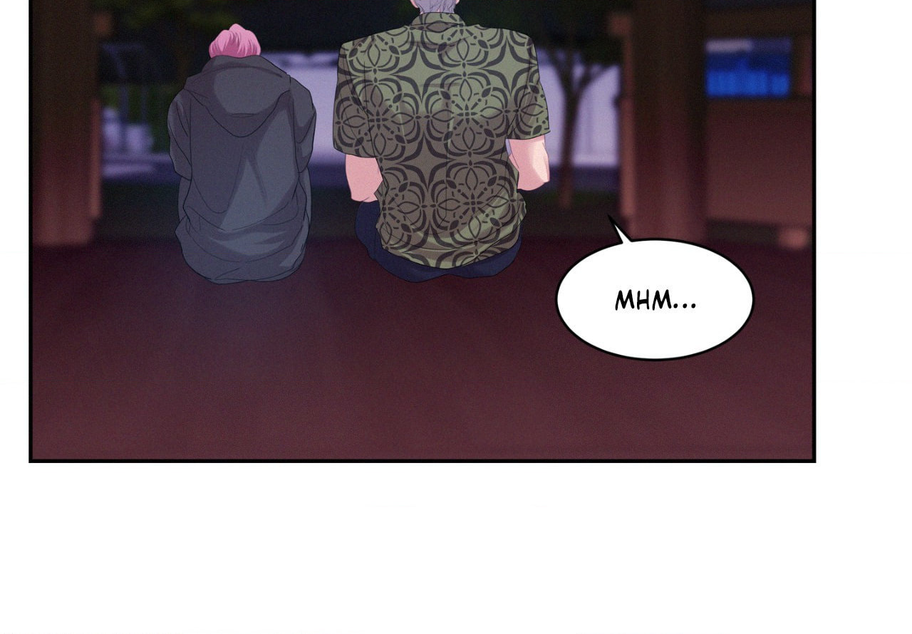 Onward Chapter 130 page 45 - 