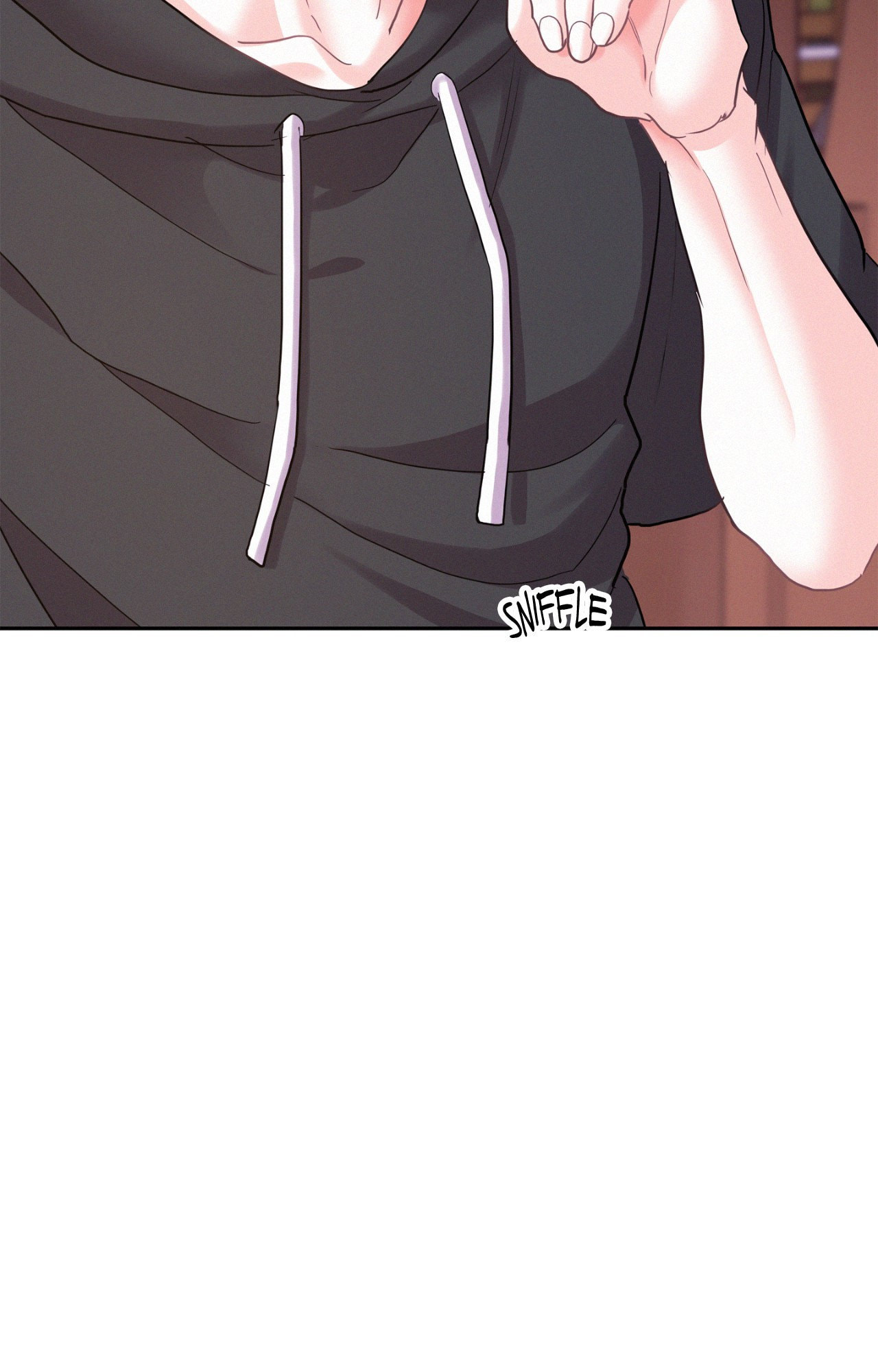 Onward Chapter 130 page 47 - 