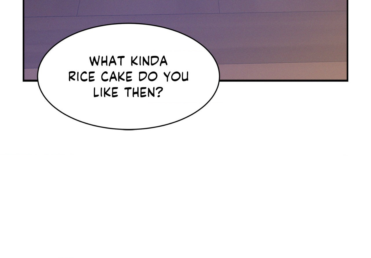 Onward Chapter 130 page 50 - 