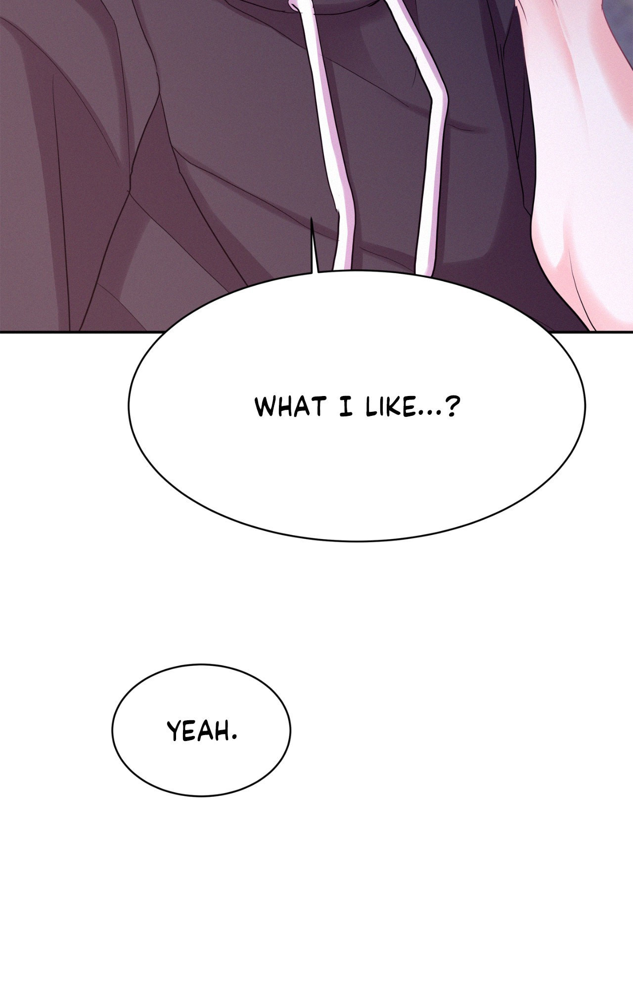 Onward Chapter 130 page 52 - 