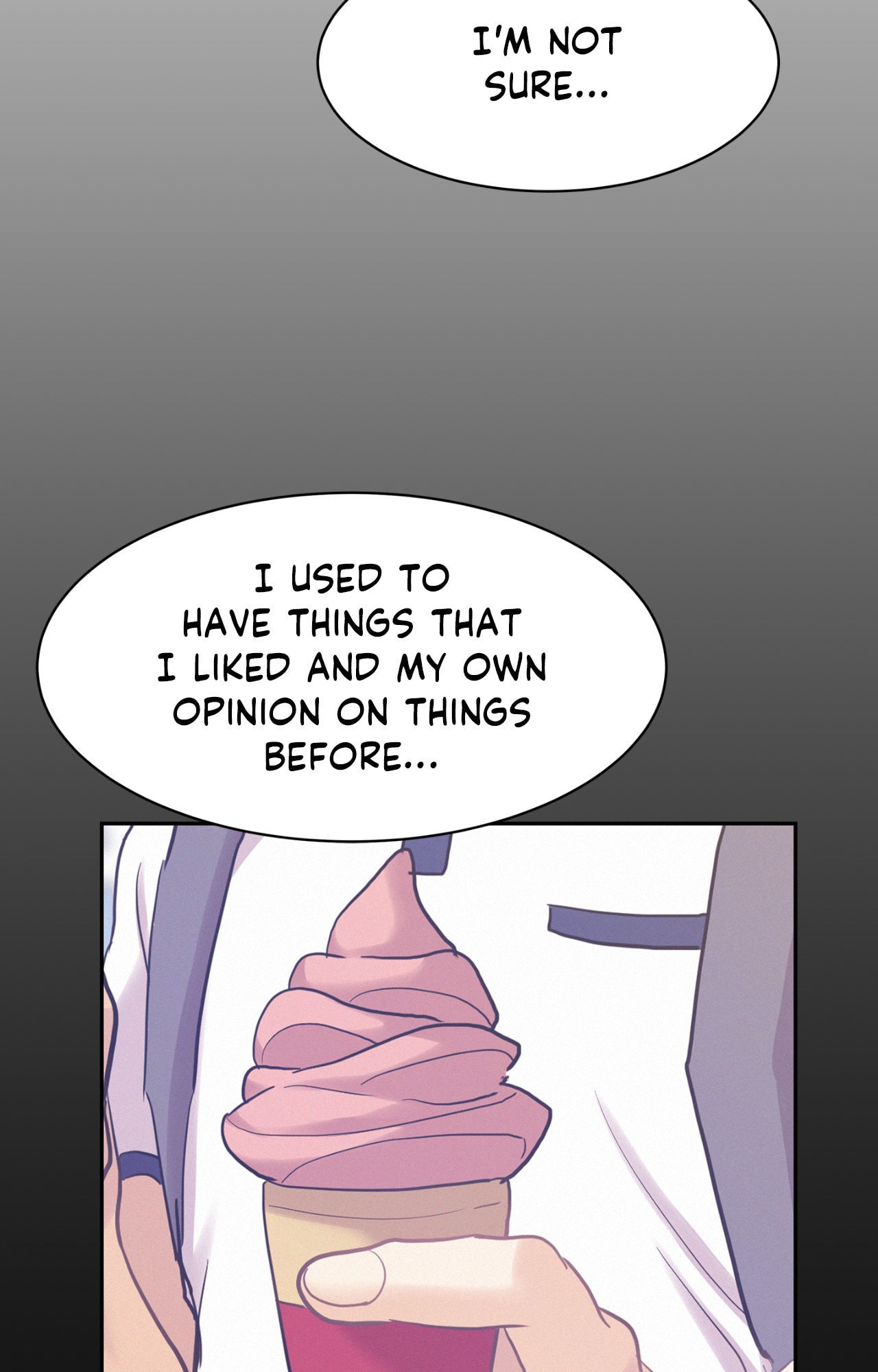 Onward Chapter 130 page 54 - 