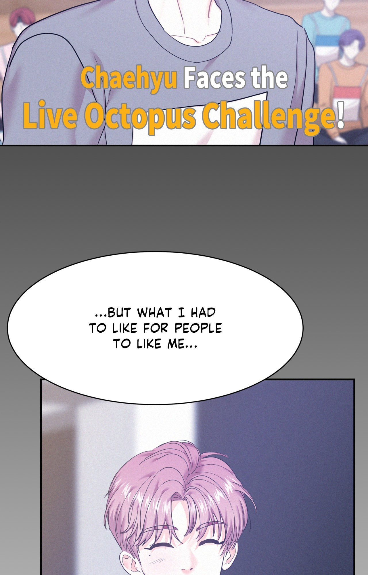 Onward Chapter 130 page 57 - 