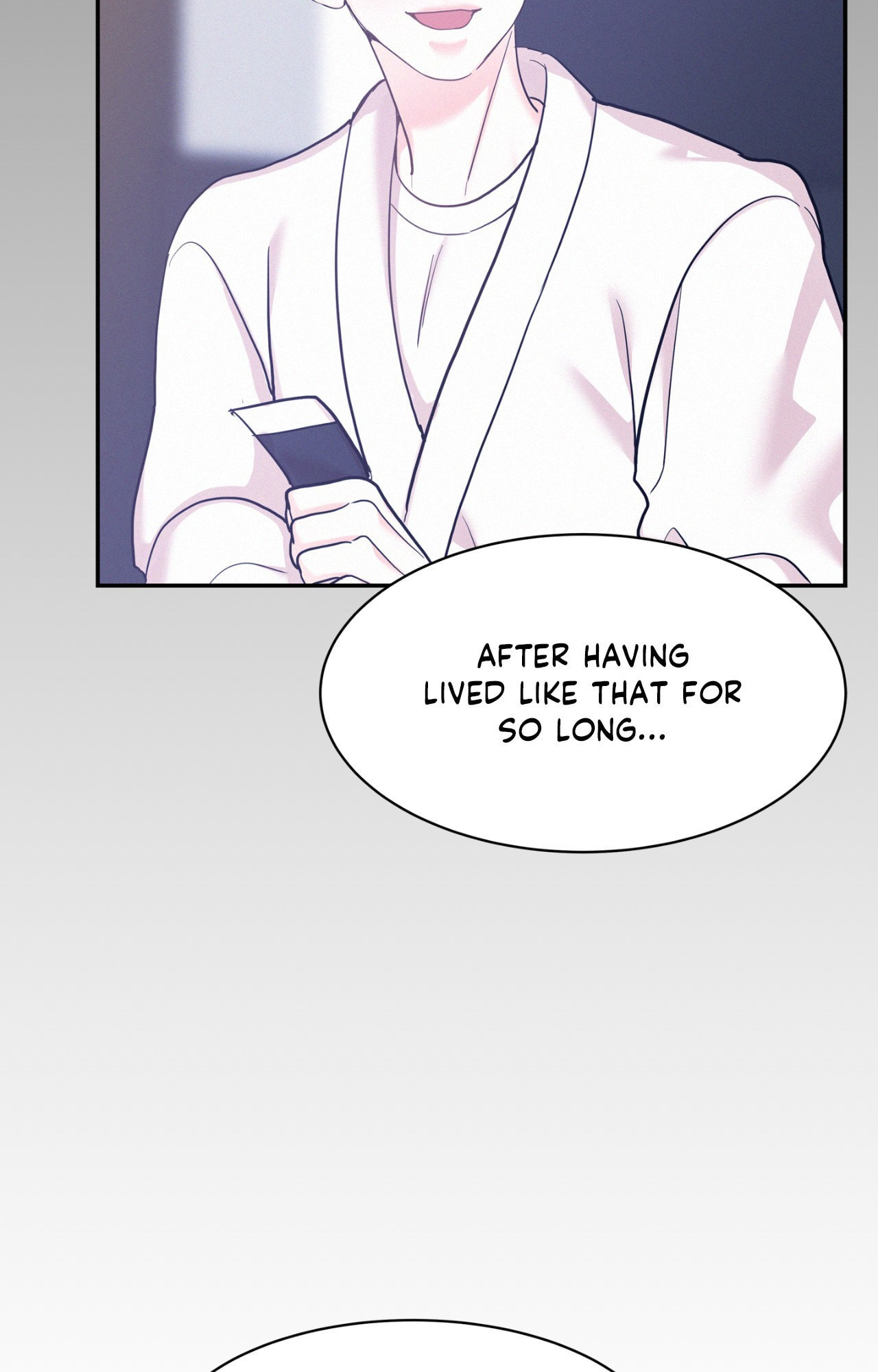 Onward Chapter 130 page 58 - 