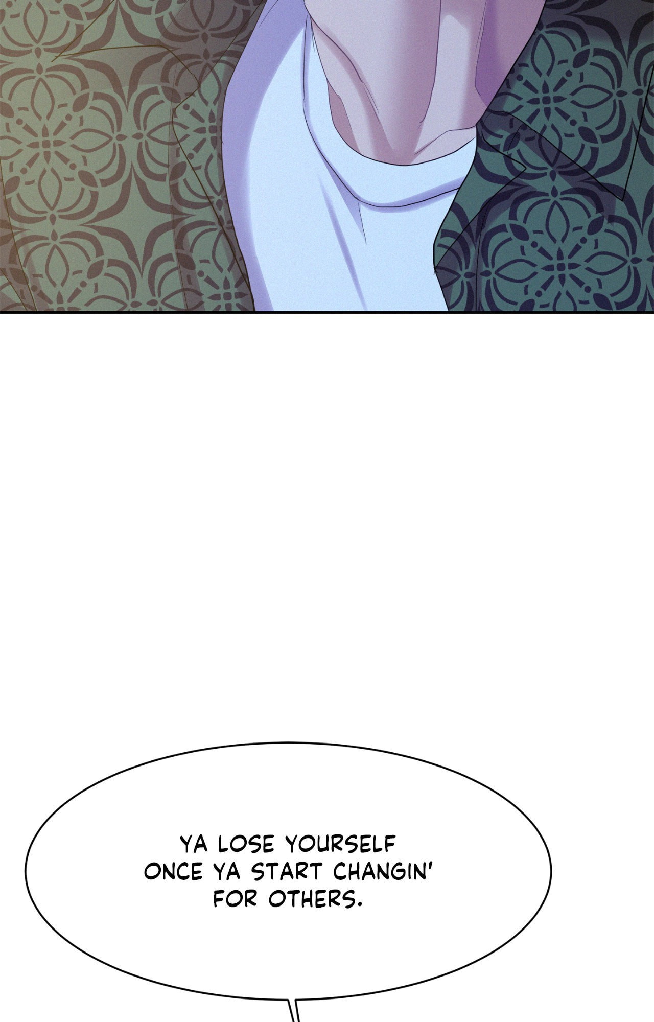 Onward Chapter 130 page 62 - 