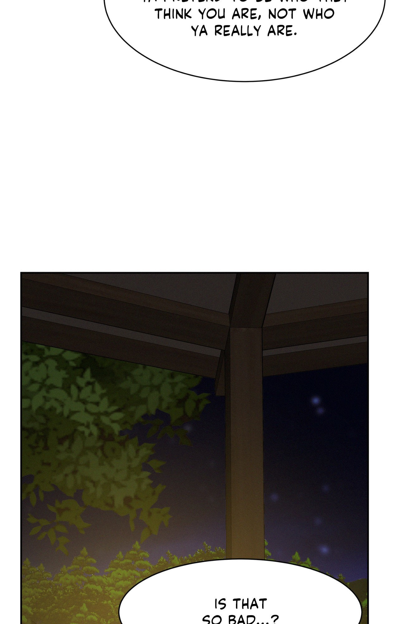 Onward Chapter 130 page 64 - 