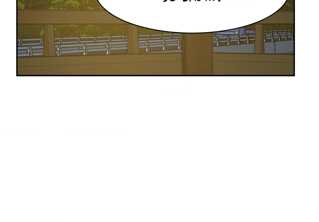 Onward Chapter 130 page 65 - 