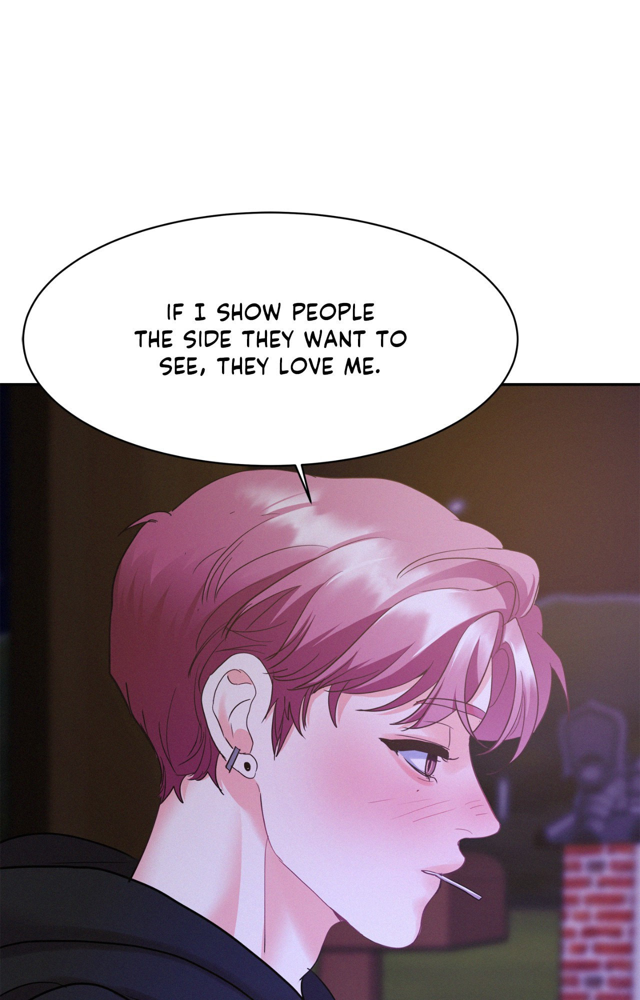 Onward Chapter 130 page 66 - 