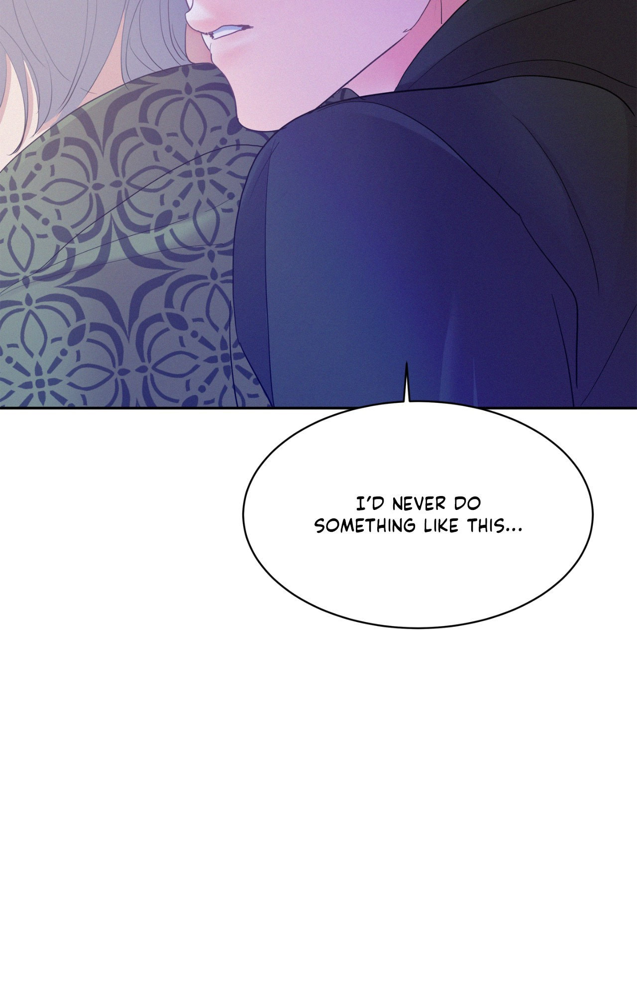 Onward Chapter 130 page 87 - 