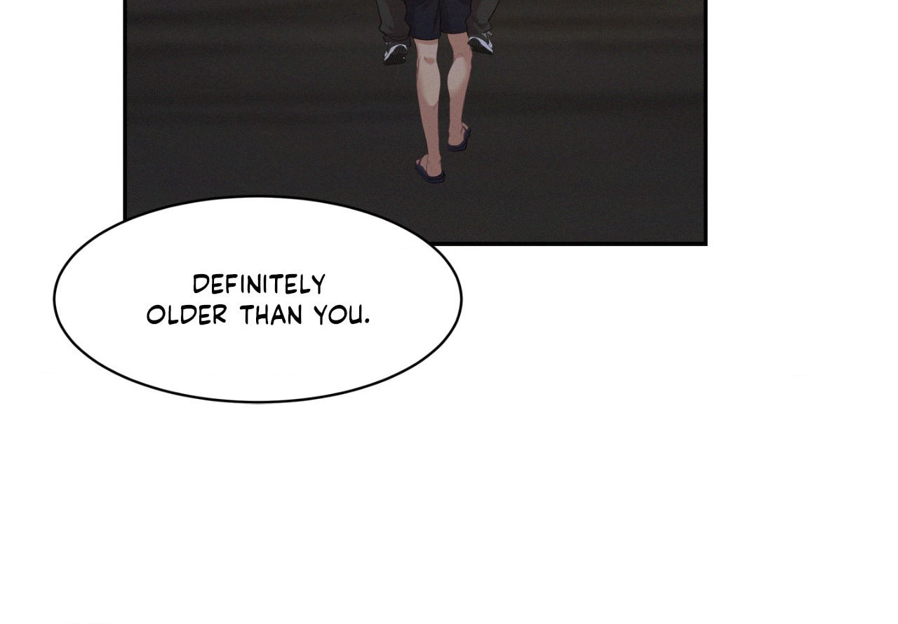 Onward Chapter 130 page 90 - 