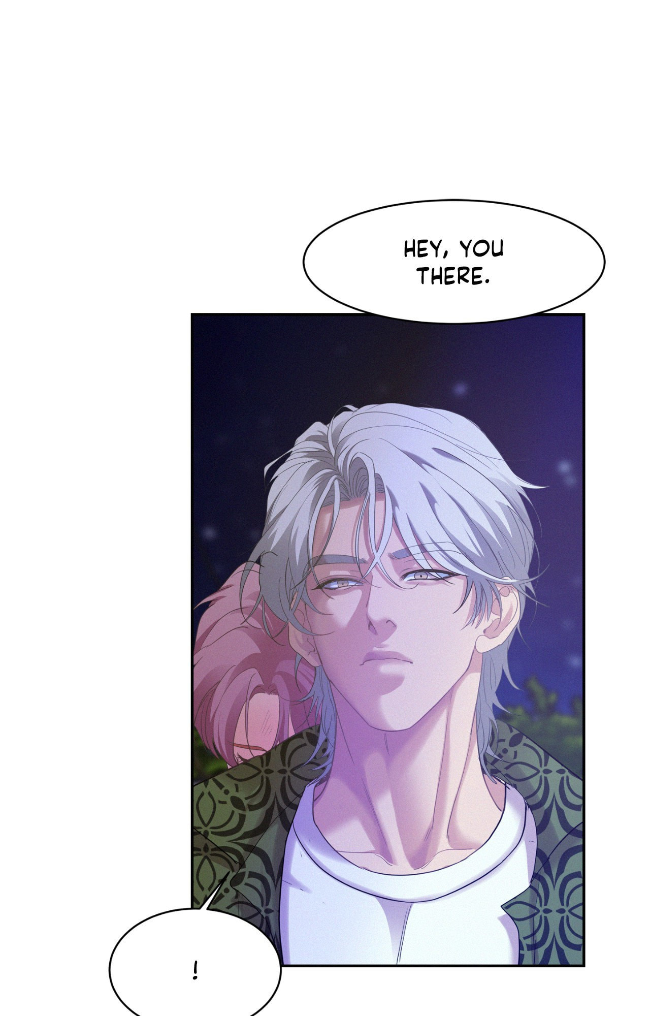 Onward Chapter 130 page 96 - 