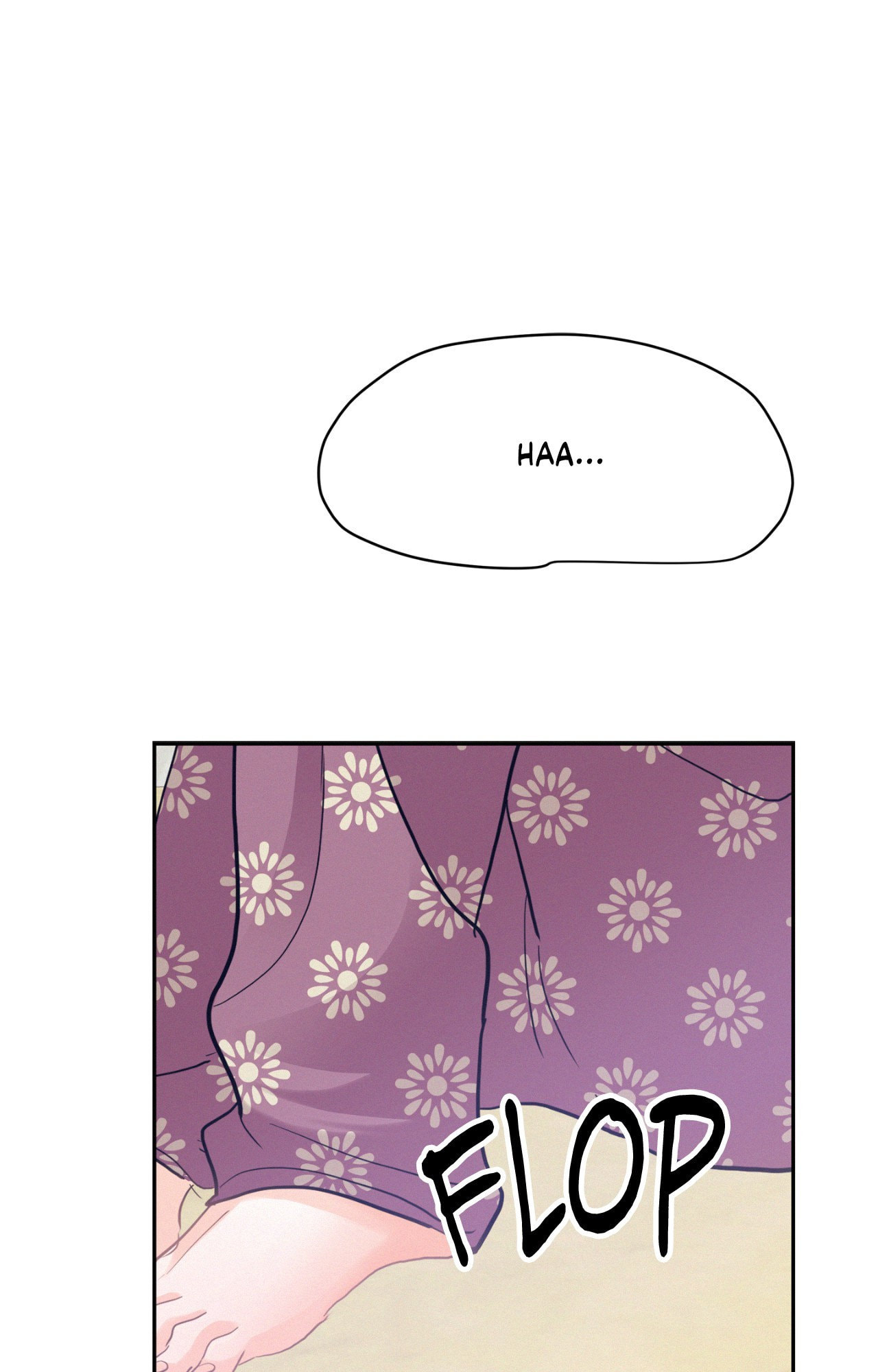 Onward Chapter 131 page 16 - 