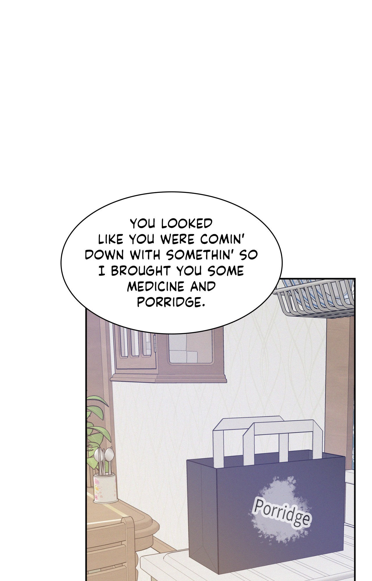 Onward Chapter 131 page 24 - 