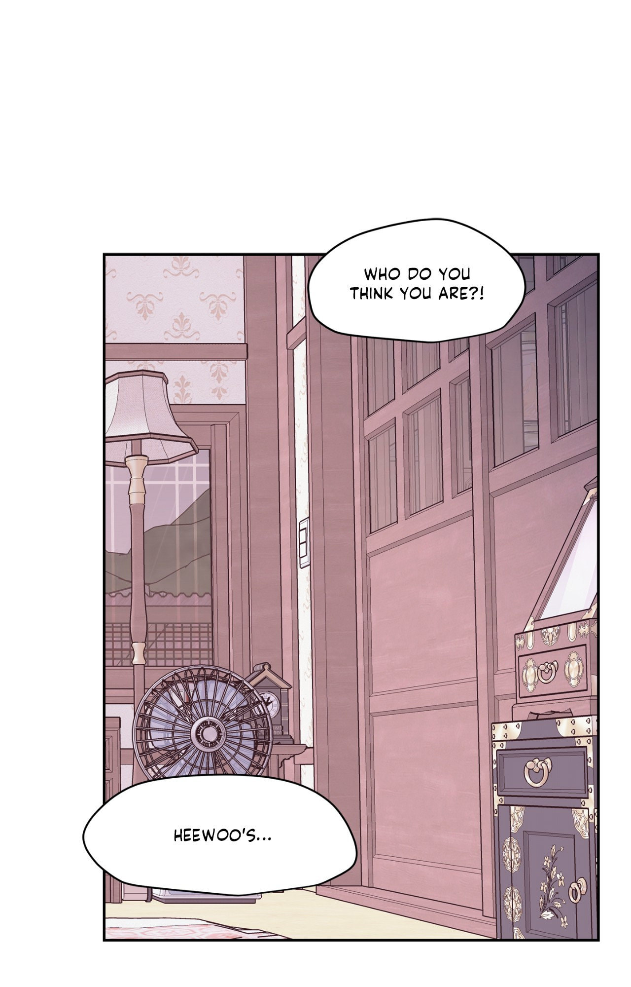 Onward Chapter 131 page 46 - 