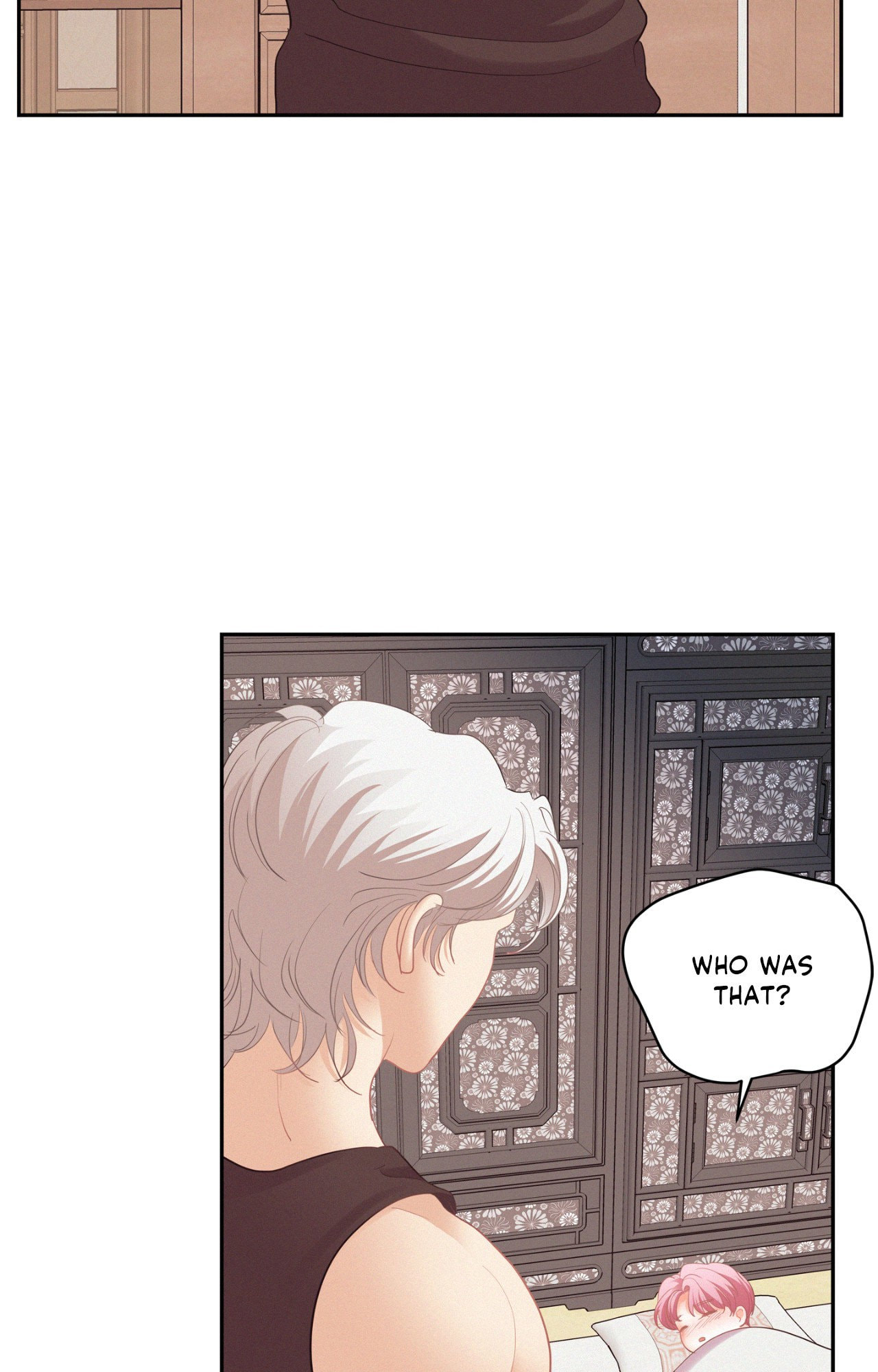 Onward Chapter 131 page 52 - 