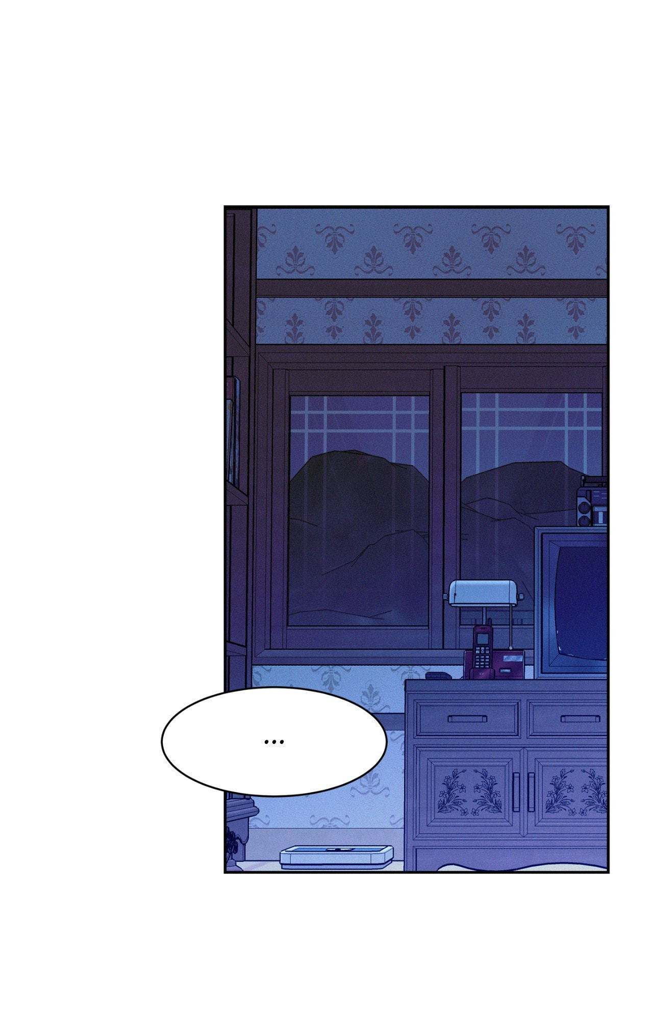 Onward Chapter 131 page 76 - 