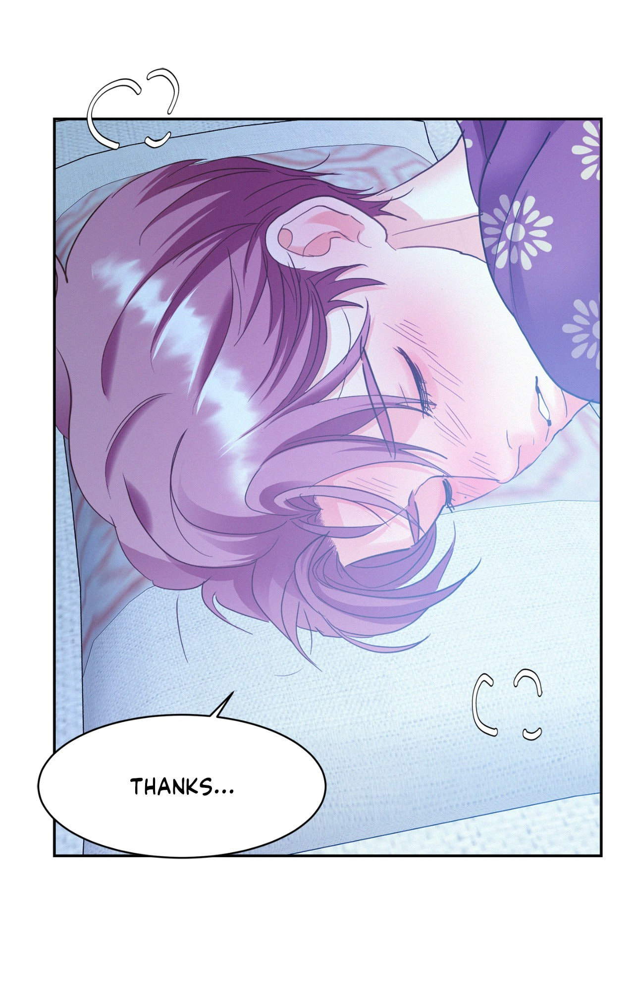 Onward Chapter 131 page 77 - 