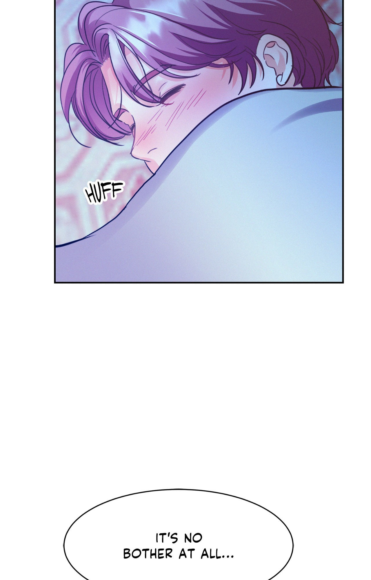 Onward Chapter 131 page 88 - 