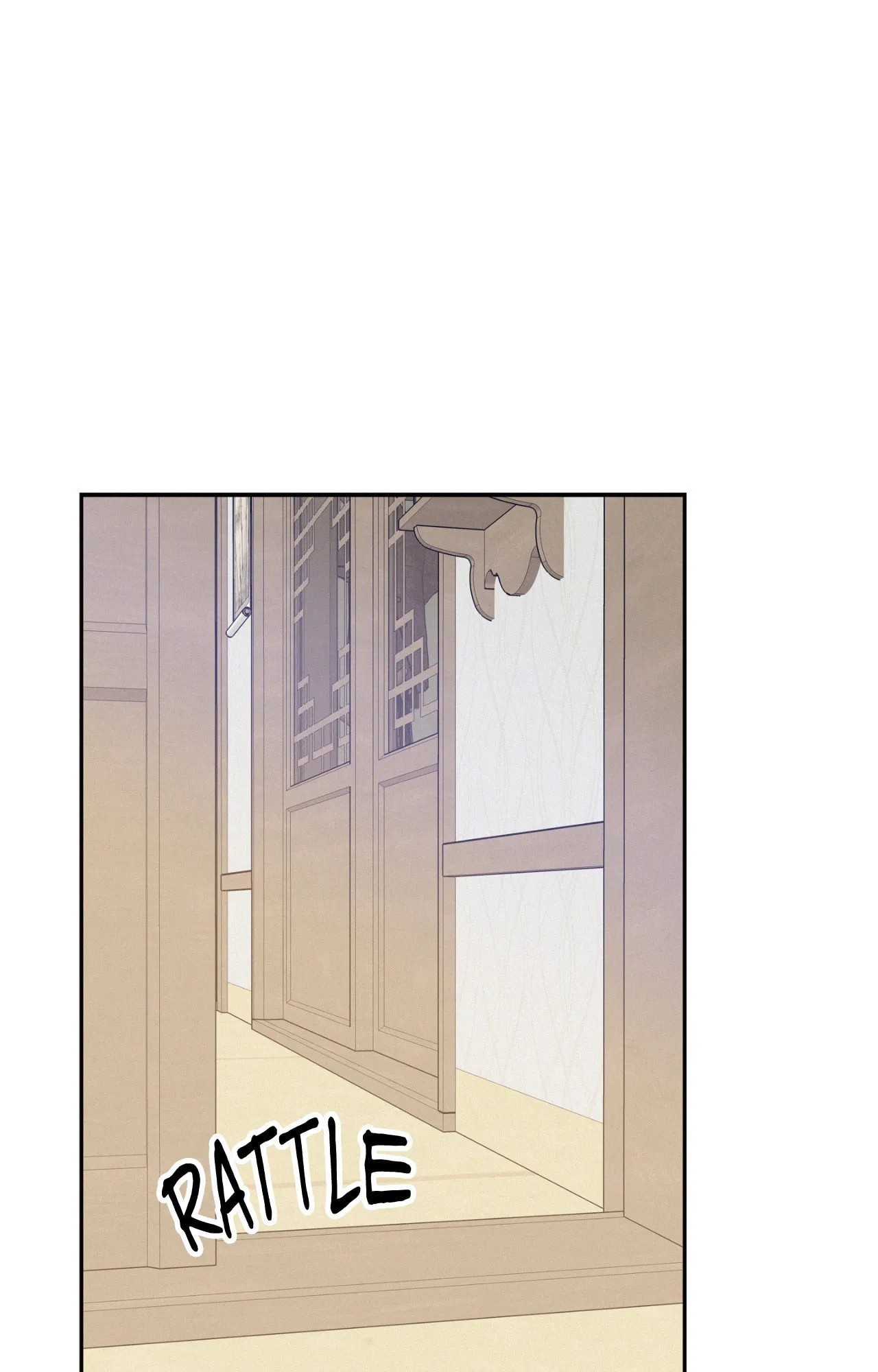 Onward Chapter 133 page 16 - 