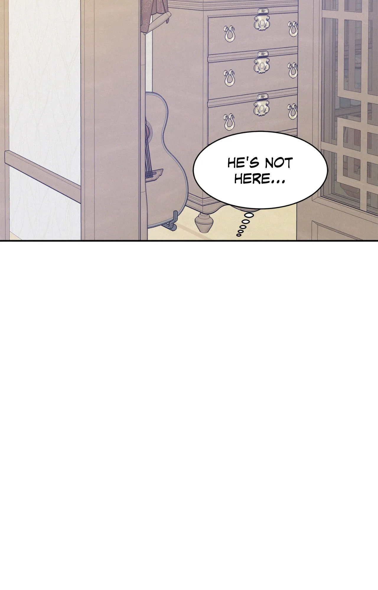 Onward Chapter 133 page 18 - 