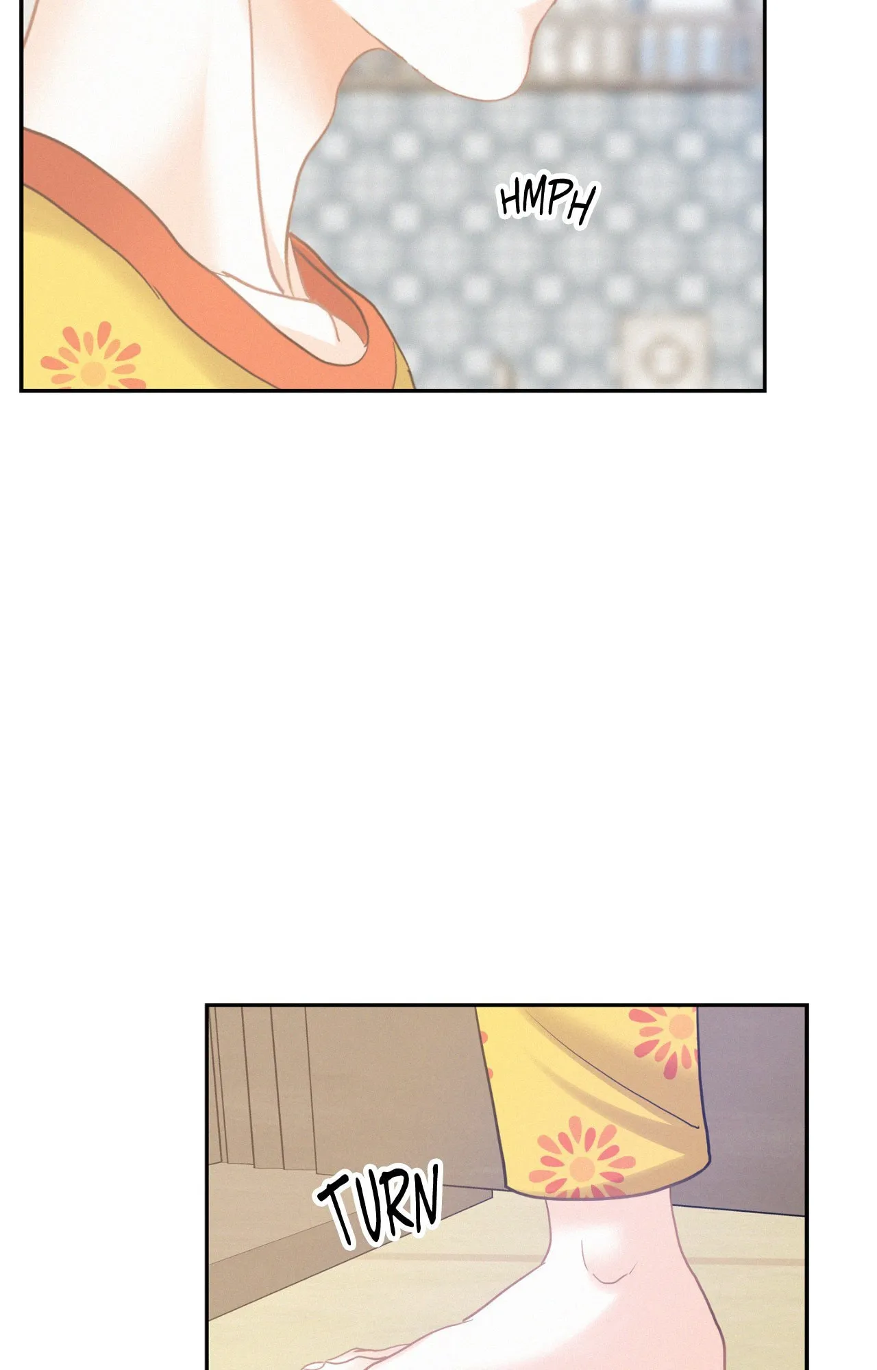 Onward Chapter 133 page 22 - 