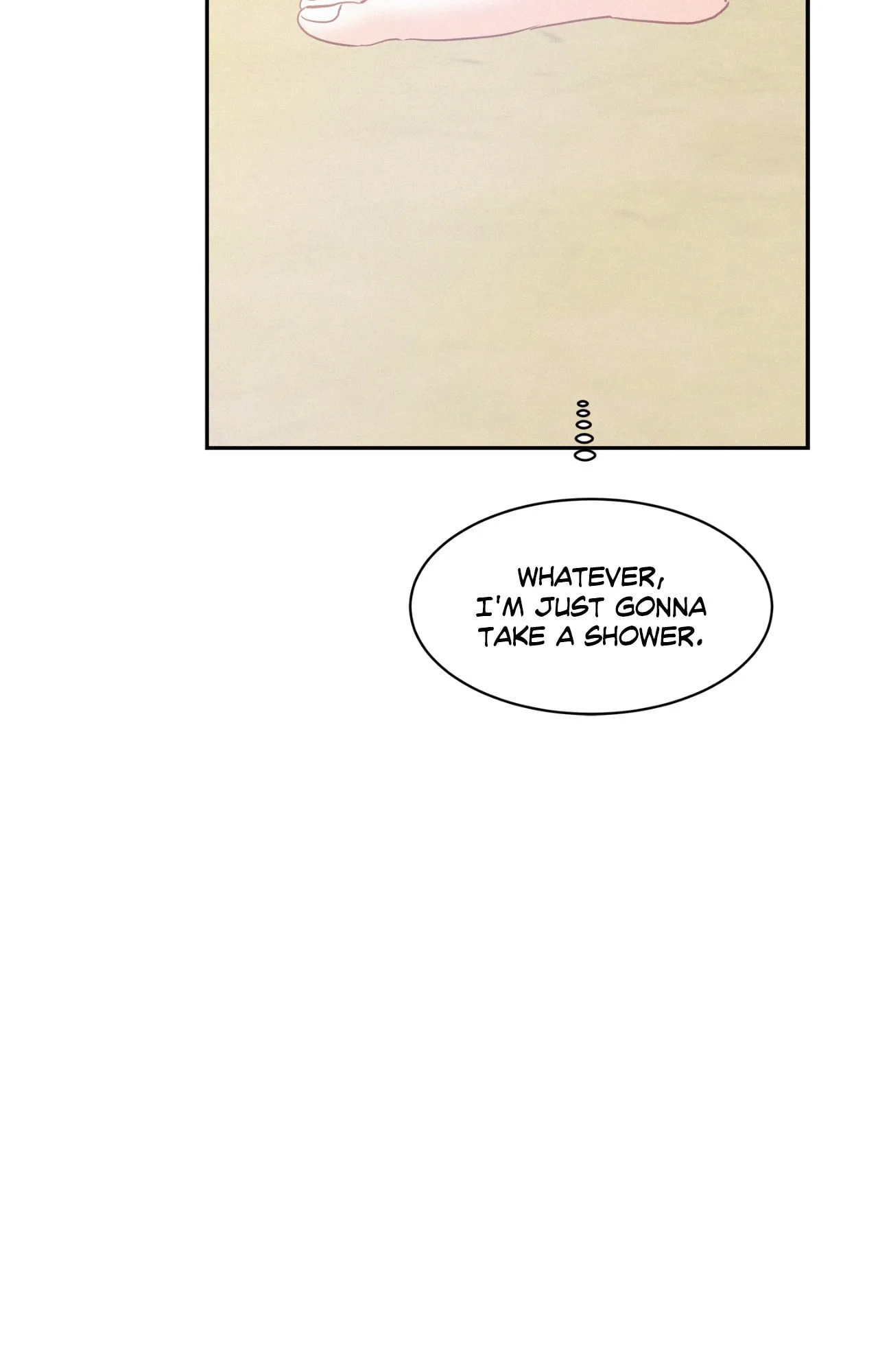 Onward Chapter 133 page 23 - 