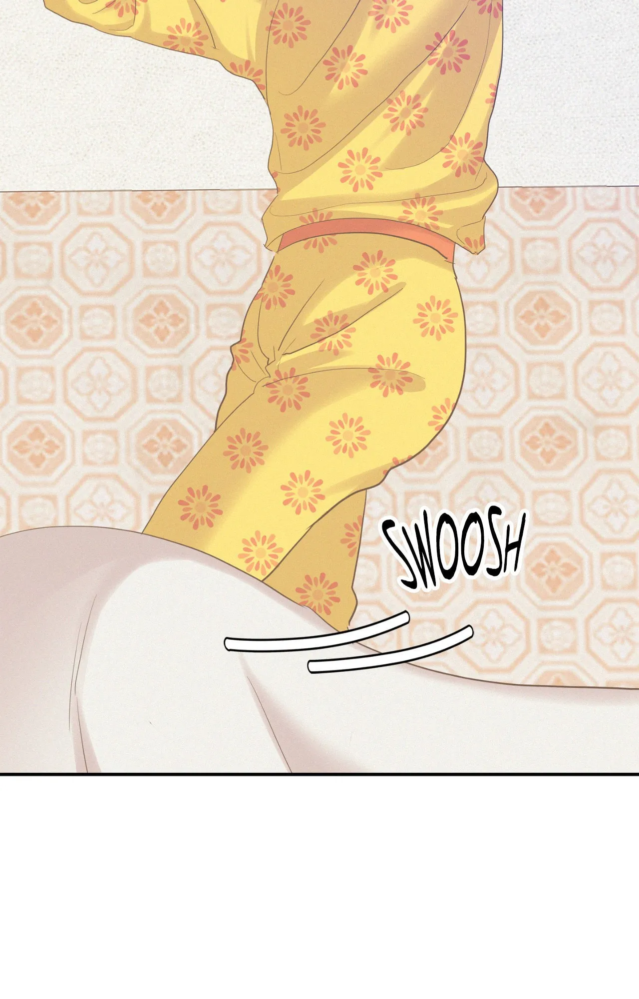 Onward Chapter 133 page 4 - 