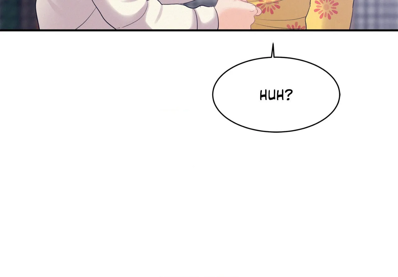 Onward Chapter 133 page 40 - 