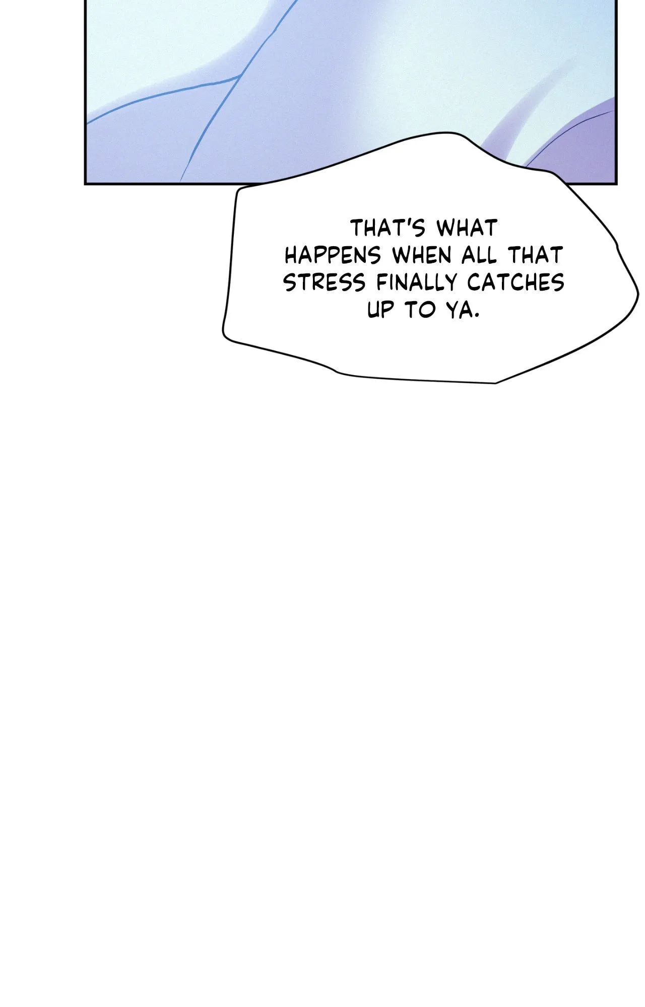 Onward Chapter 133 page 42 - 