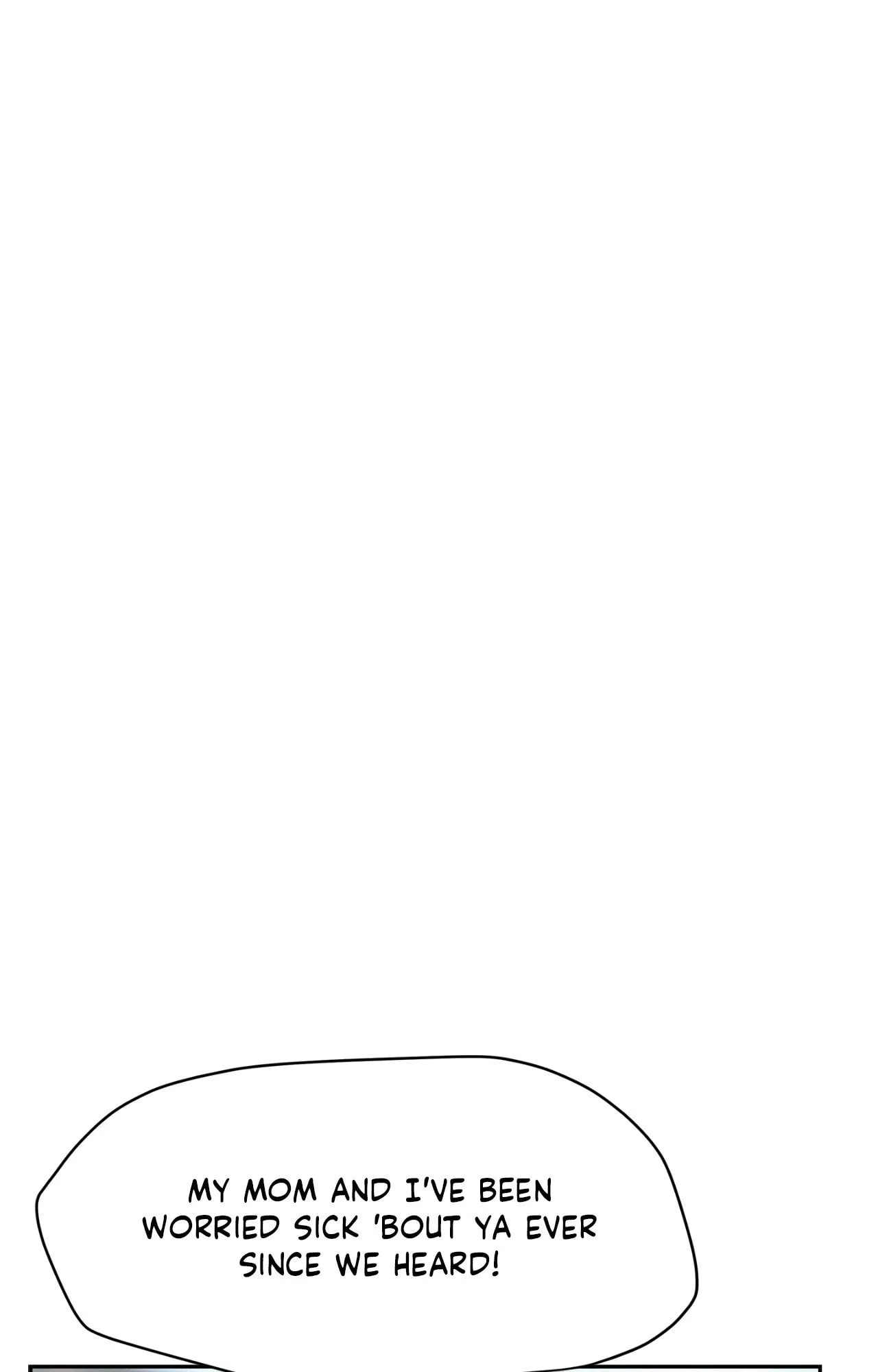 Onward Chapter 133 page 43 - 