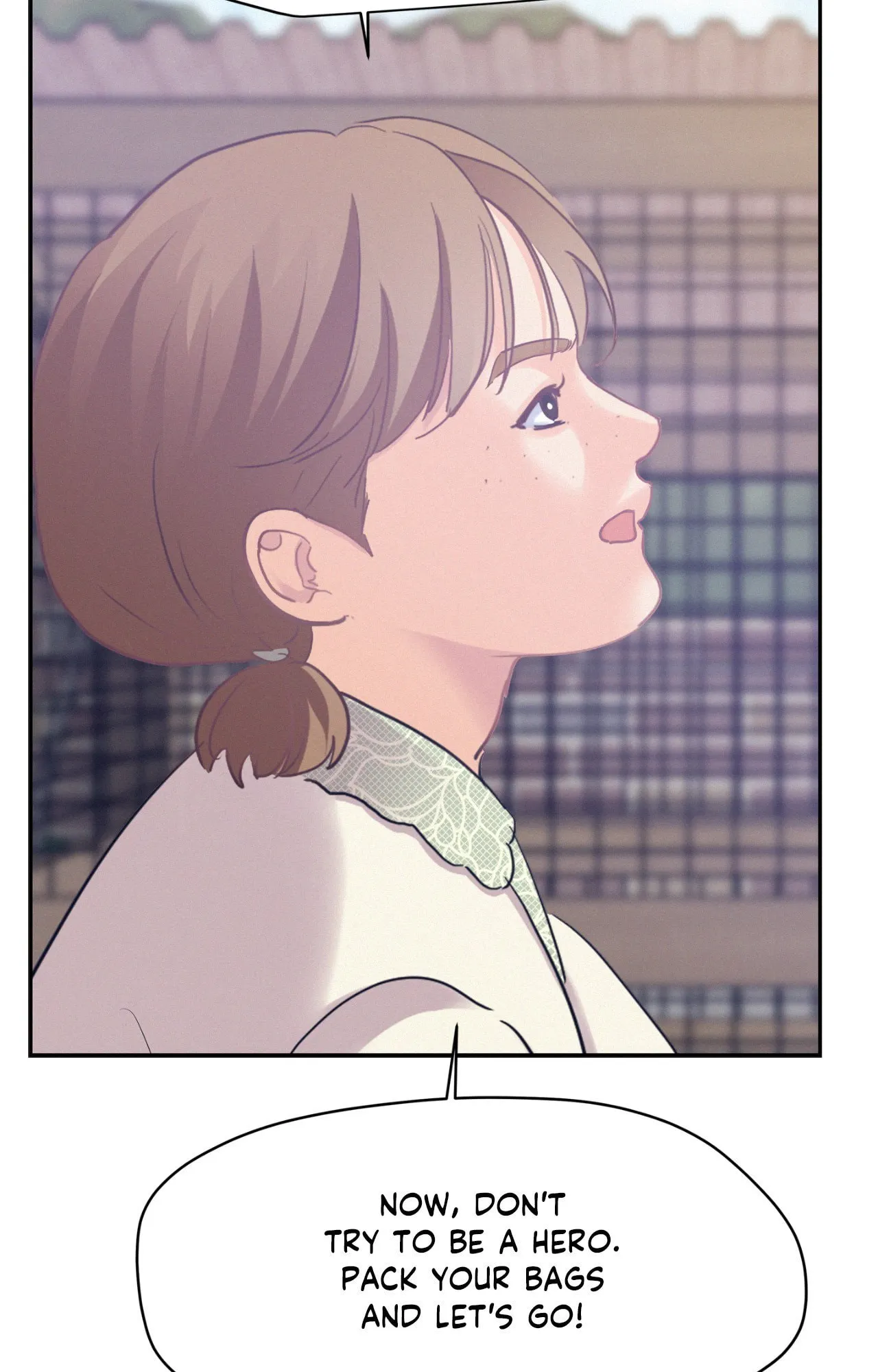Onward Chapter 133 page 44 - 