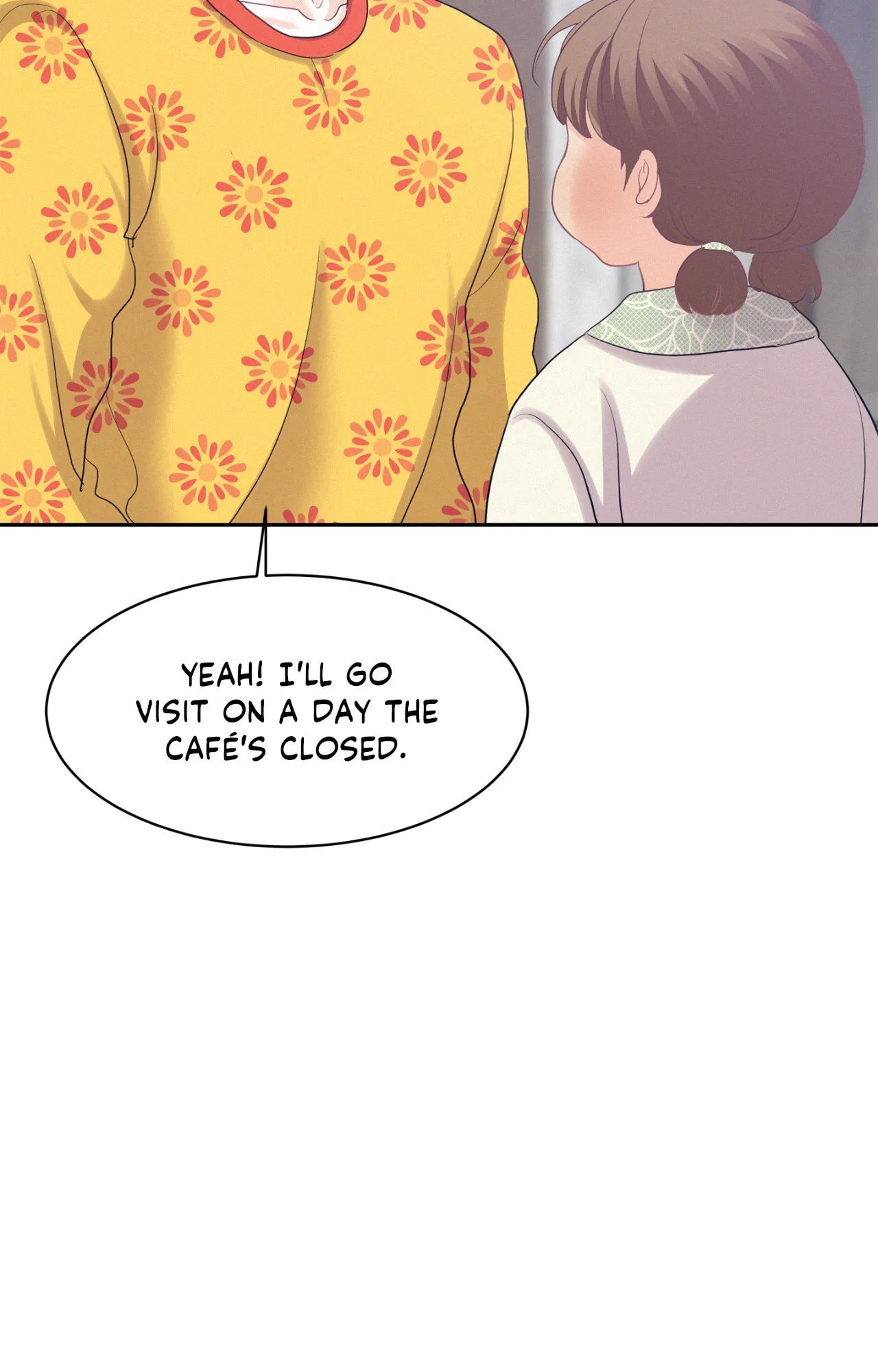Onward Chapter 133 page 53 - 