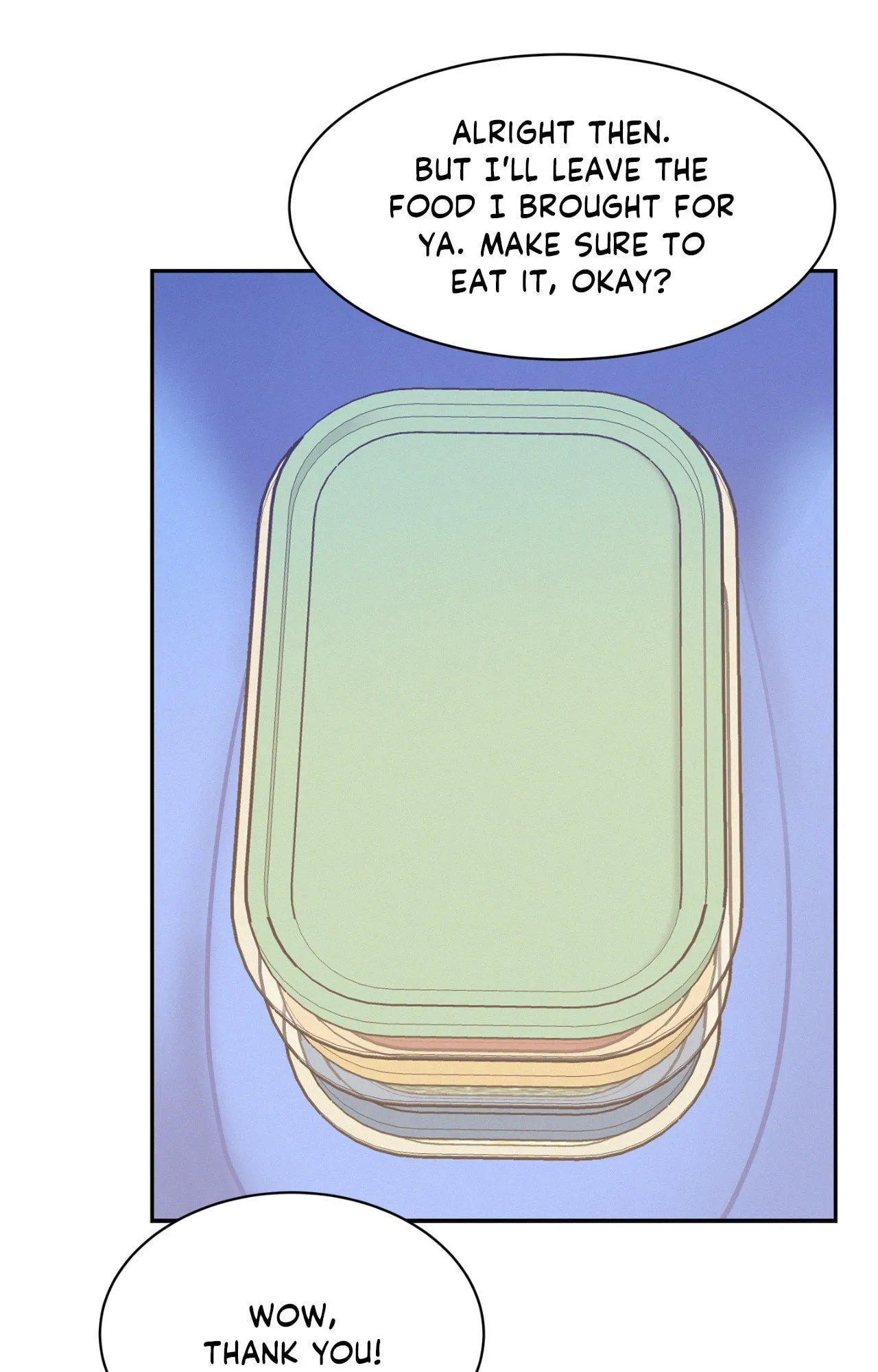 Onward Chapter 133 page 54 - 