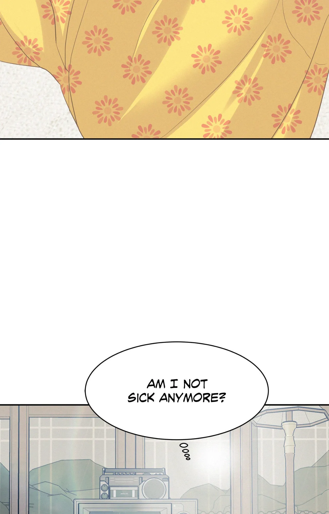 Onward Chapter 133 page 7 - 