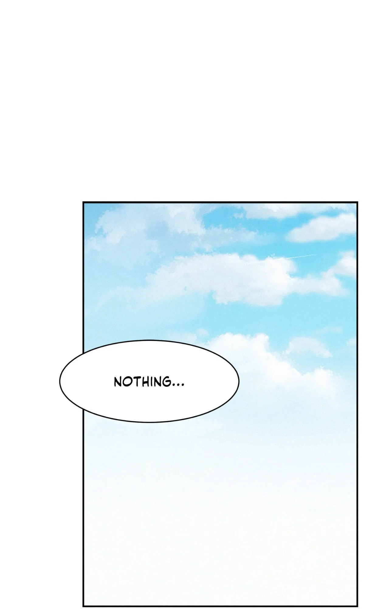 Onward Chapter 133 page 61 - 