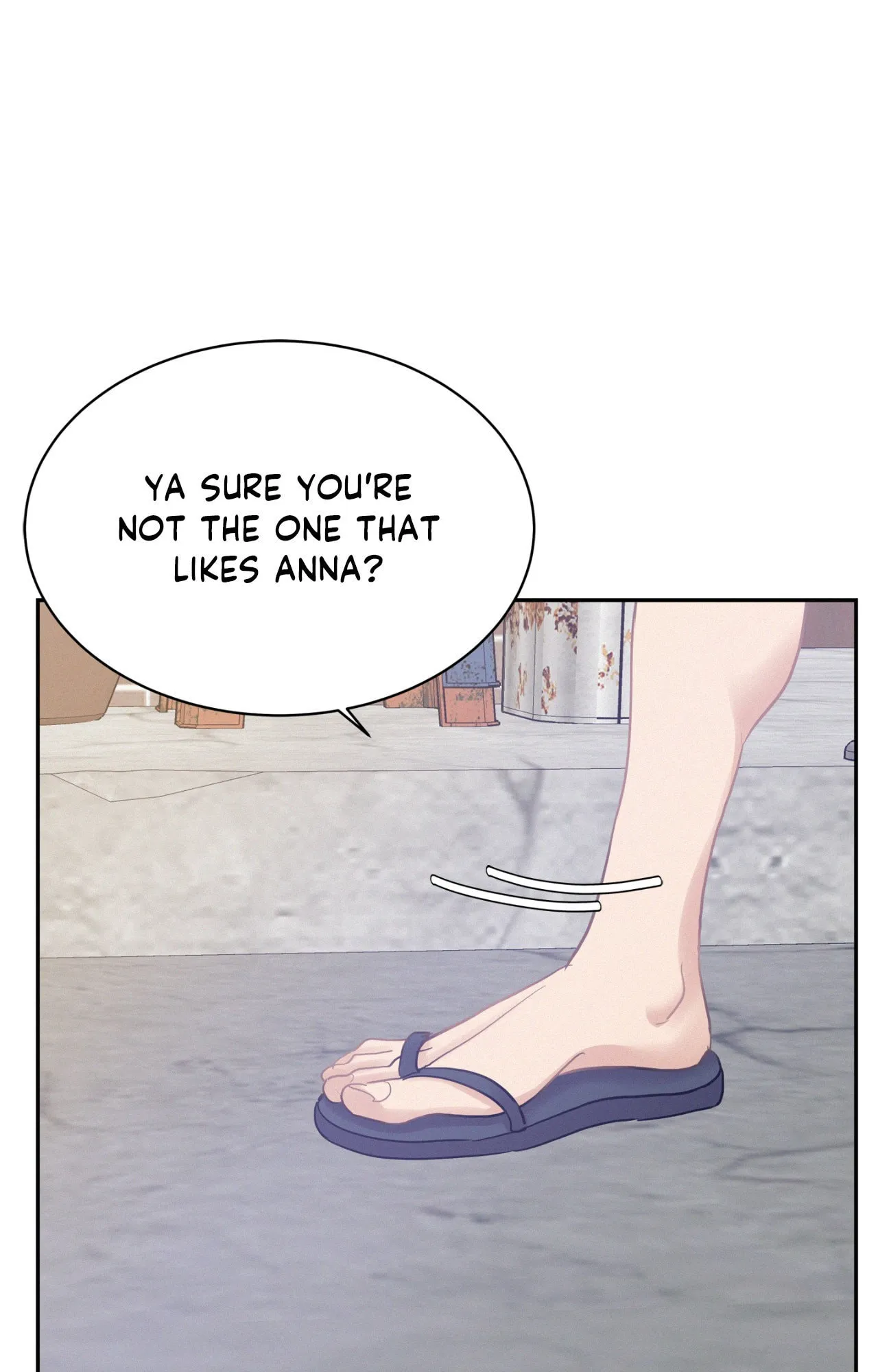 Onward Chapter 133 page 66 - 